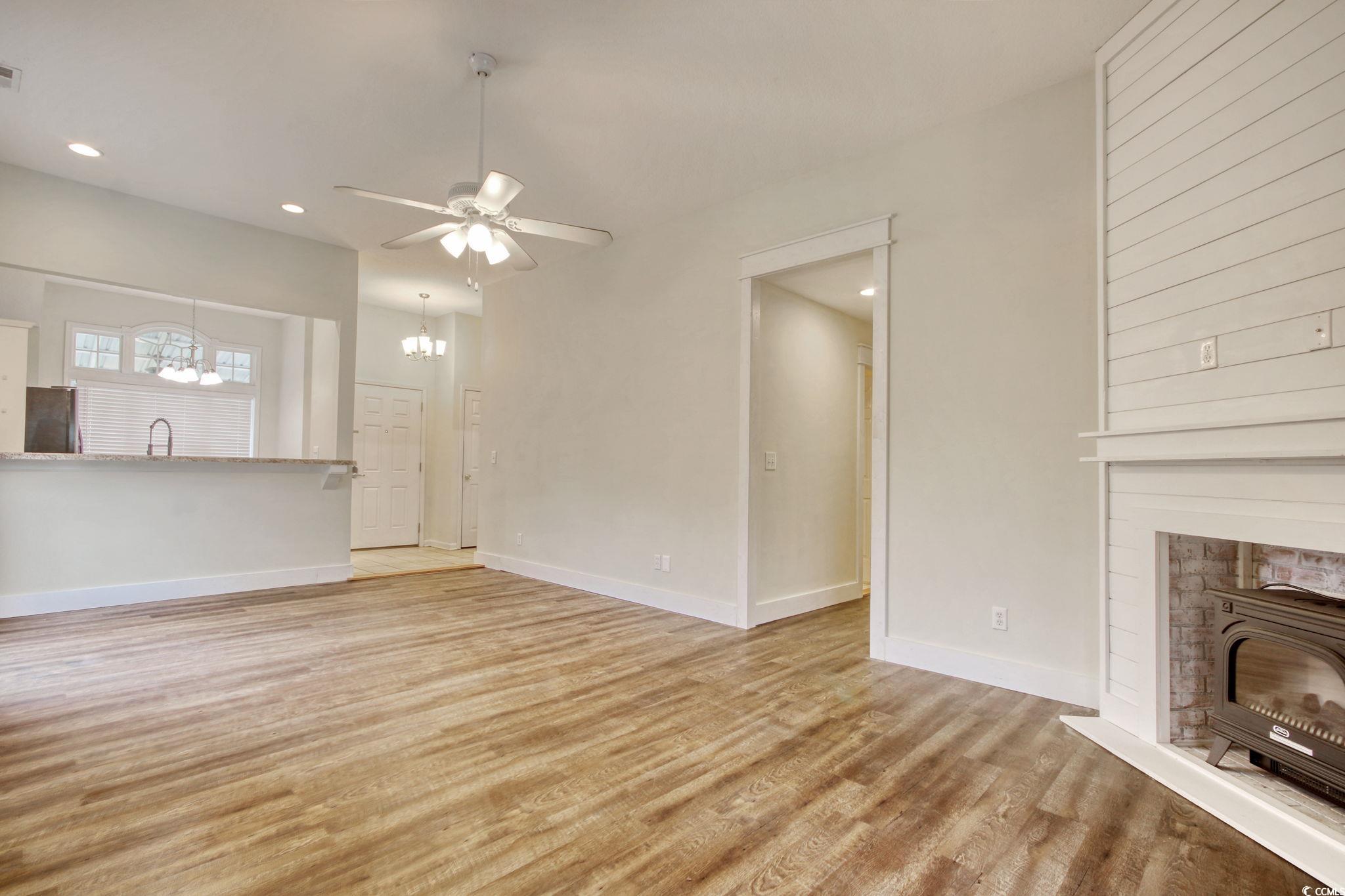 1741 Rice St. Property Photo 13
