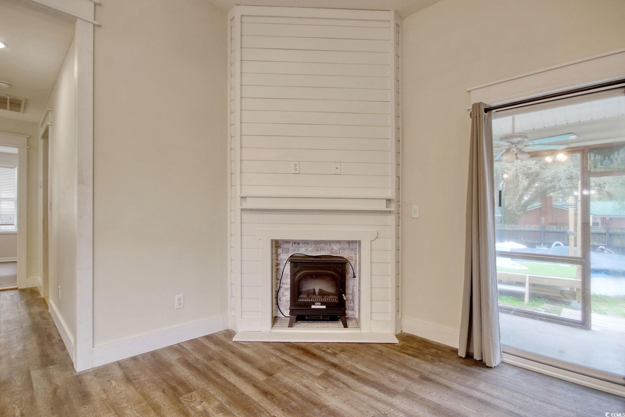 1741 Rice St. Property Photo 14