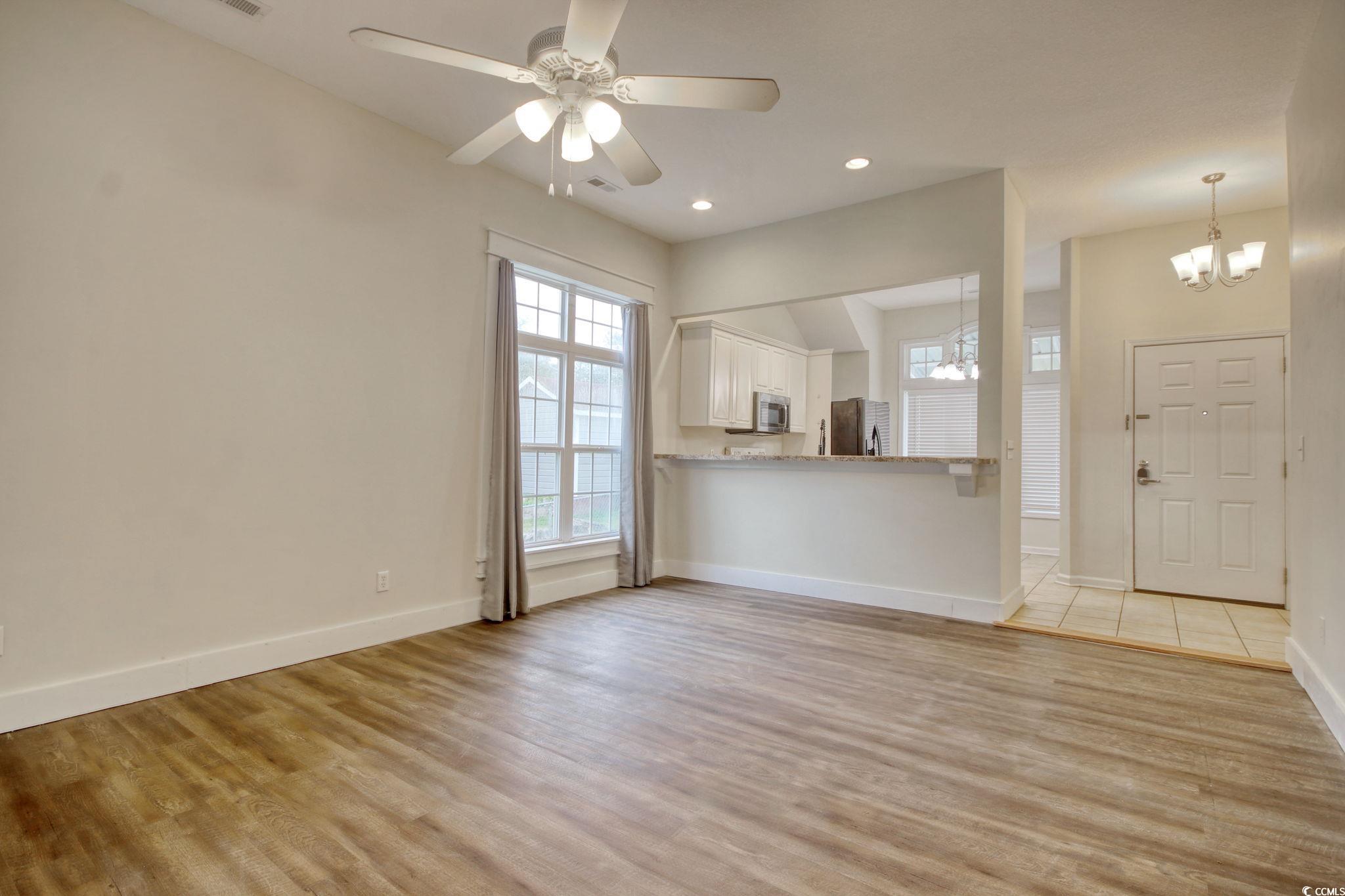 1741 Rice St. Property Photo 15