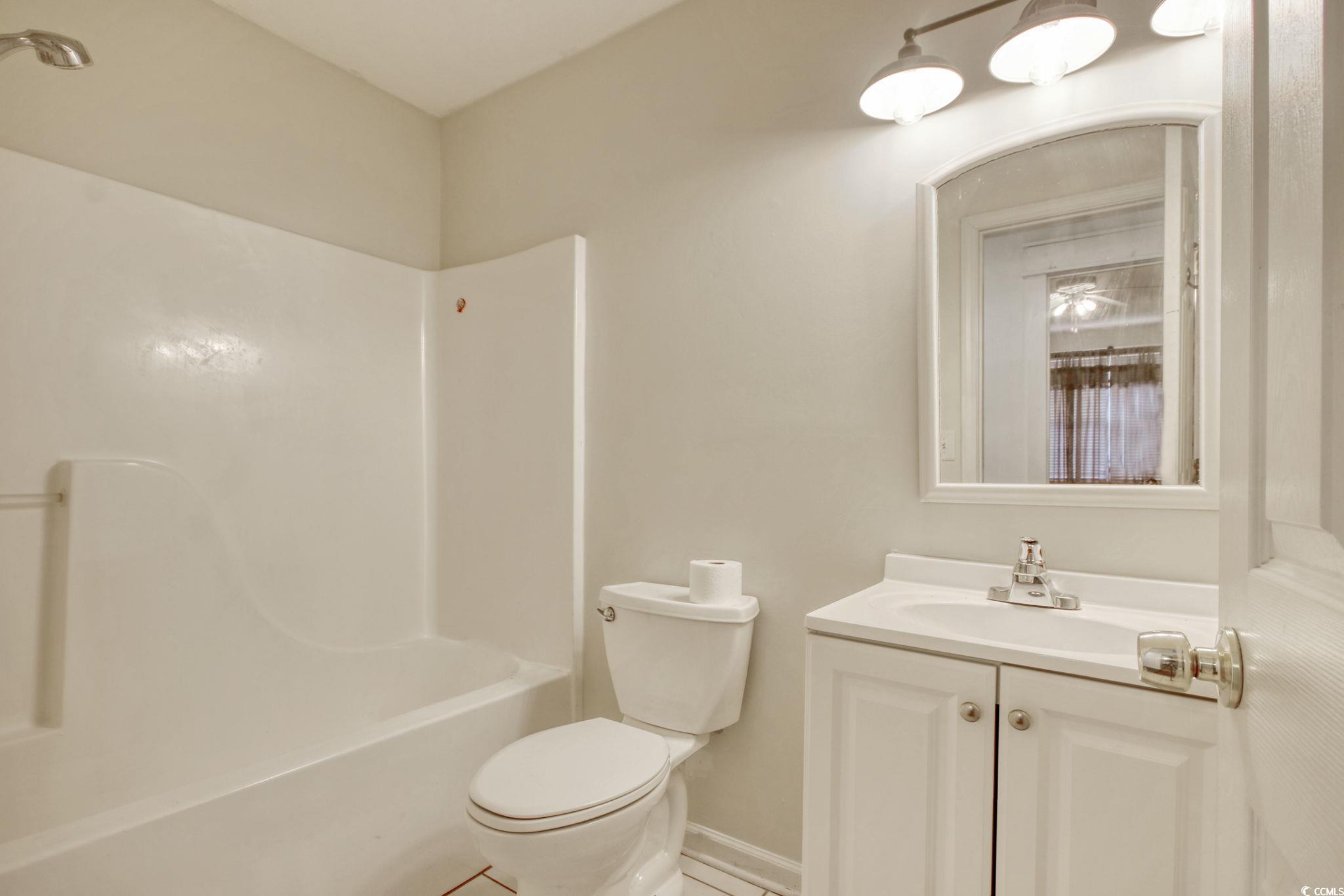 1741 Rice St. Property Photo 16