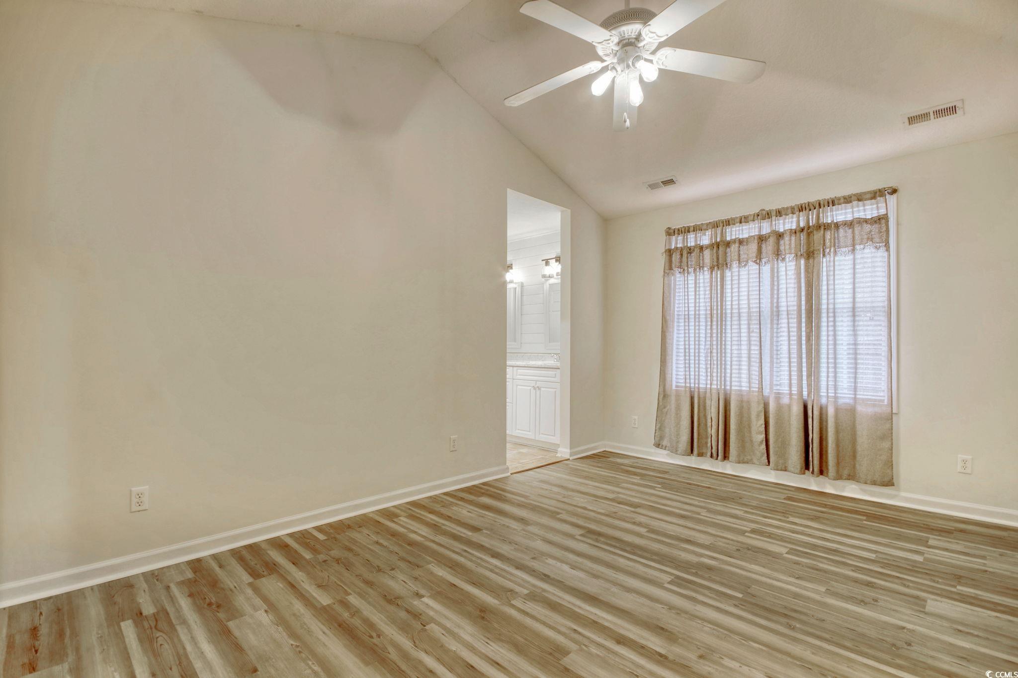 1741 Rice St. Property Photo 17