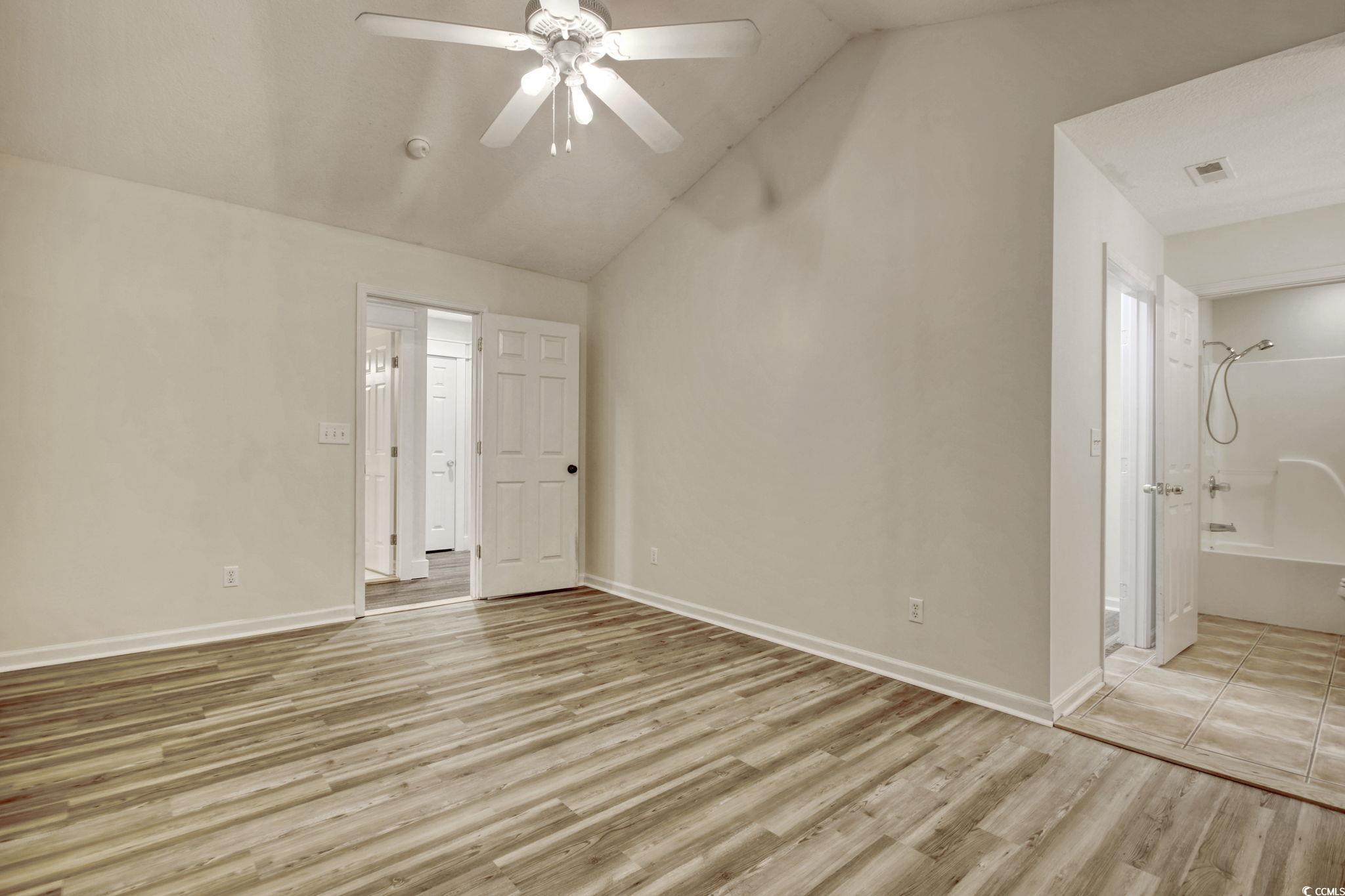 1741 Rice St. Property Photo 18