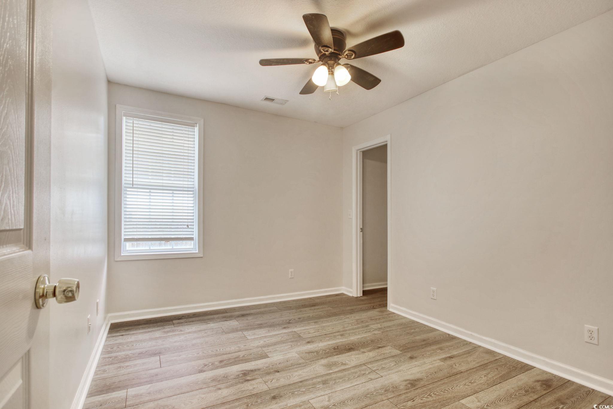 1741 Rice St. Property Photo 22