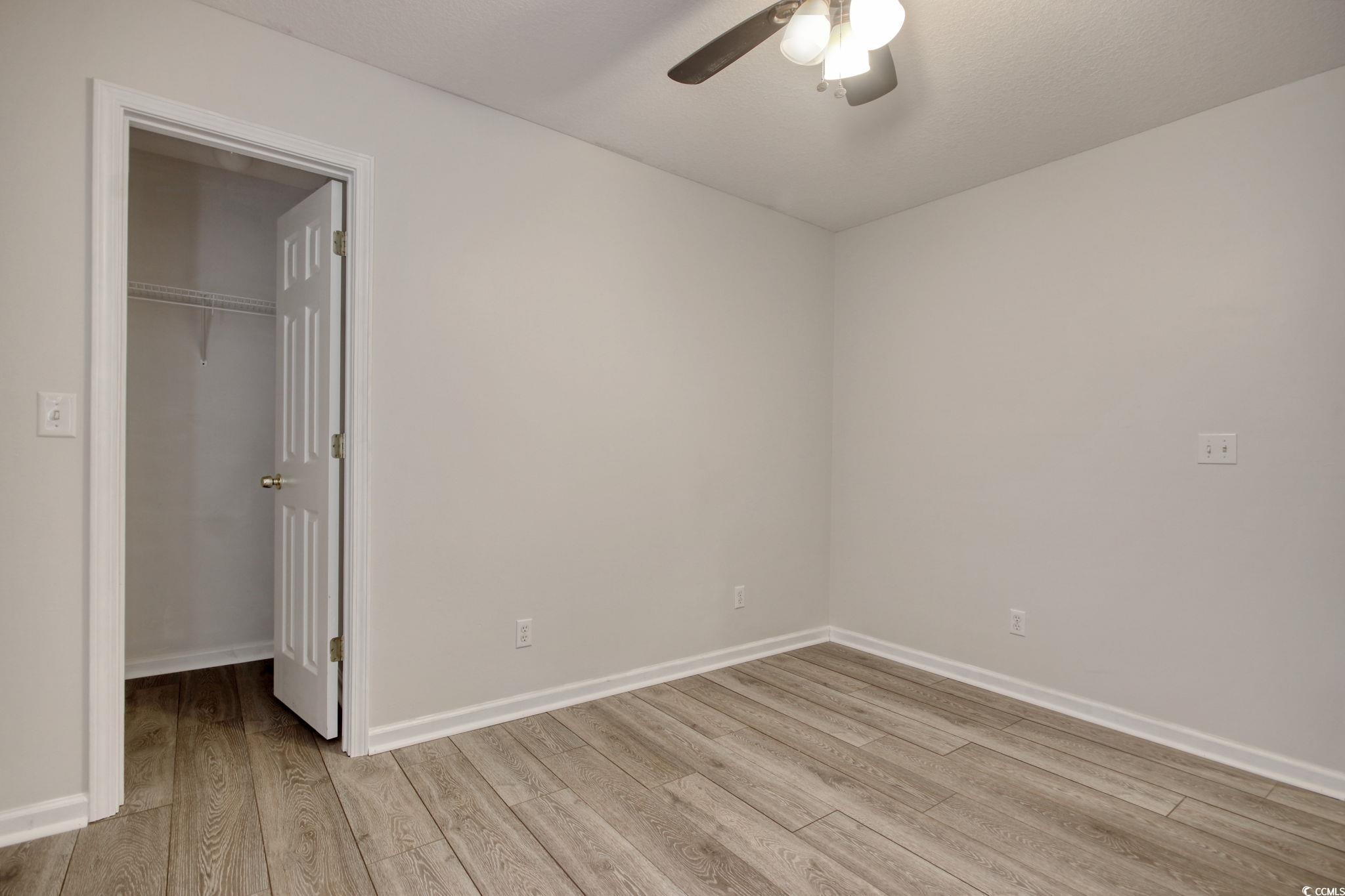 1741 Rice St. Property Photo 23