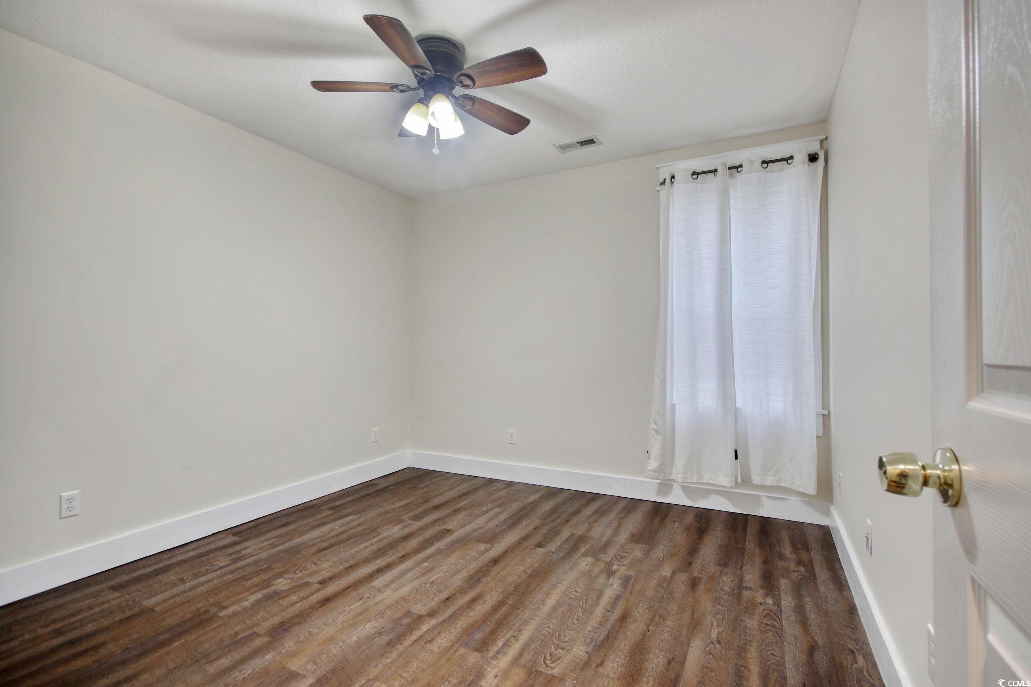 1741 Rice St. Property Photo 24