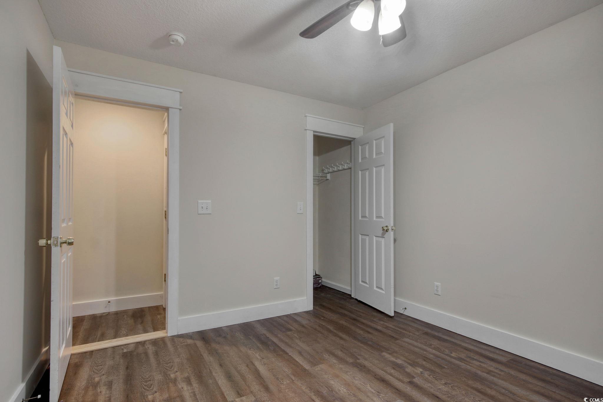 1741 Rice St. Property Photo 25