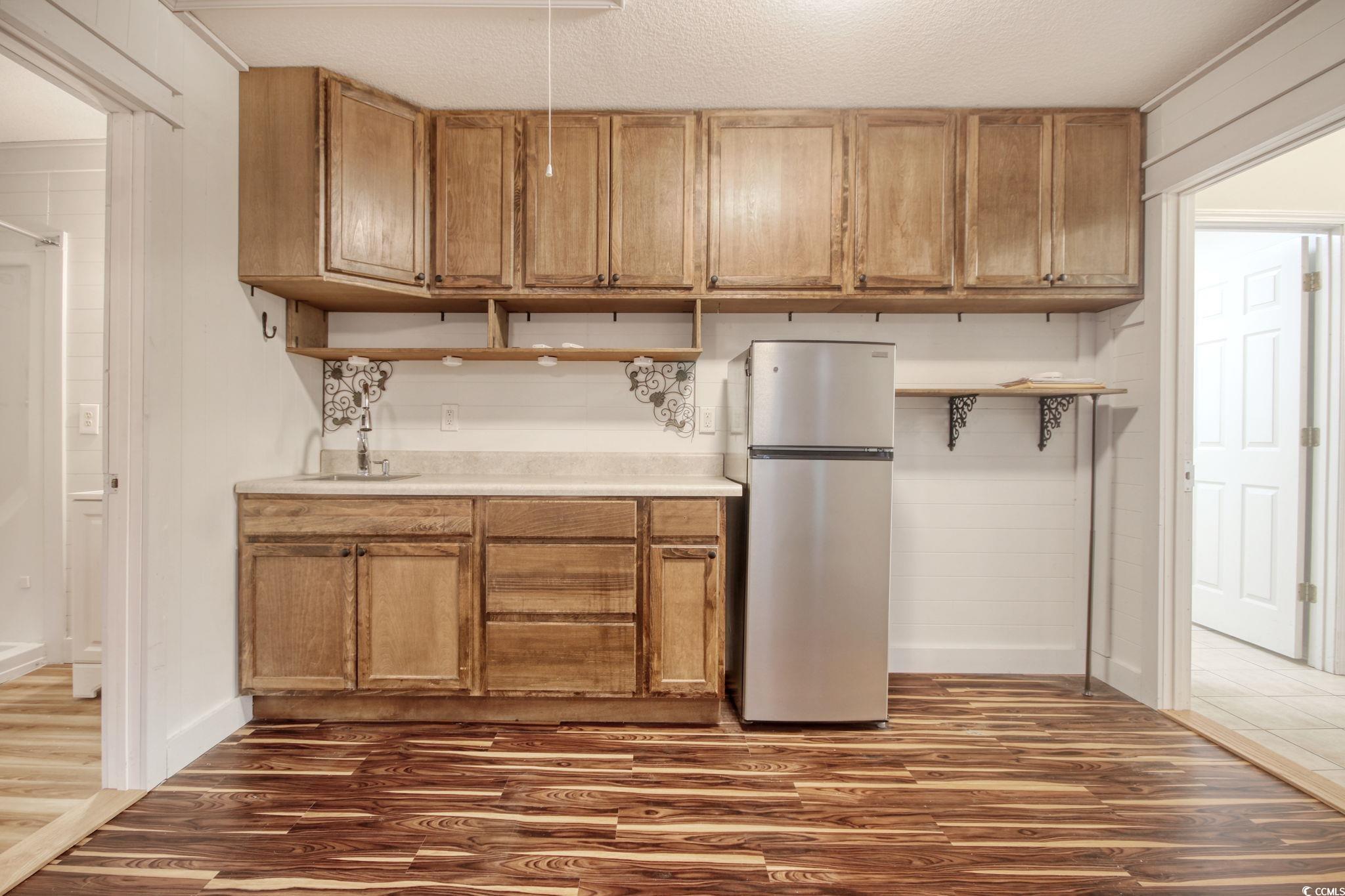 1741 Rice St. Property Photo 26