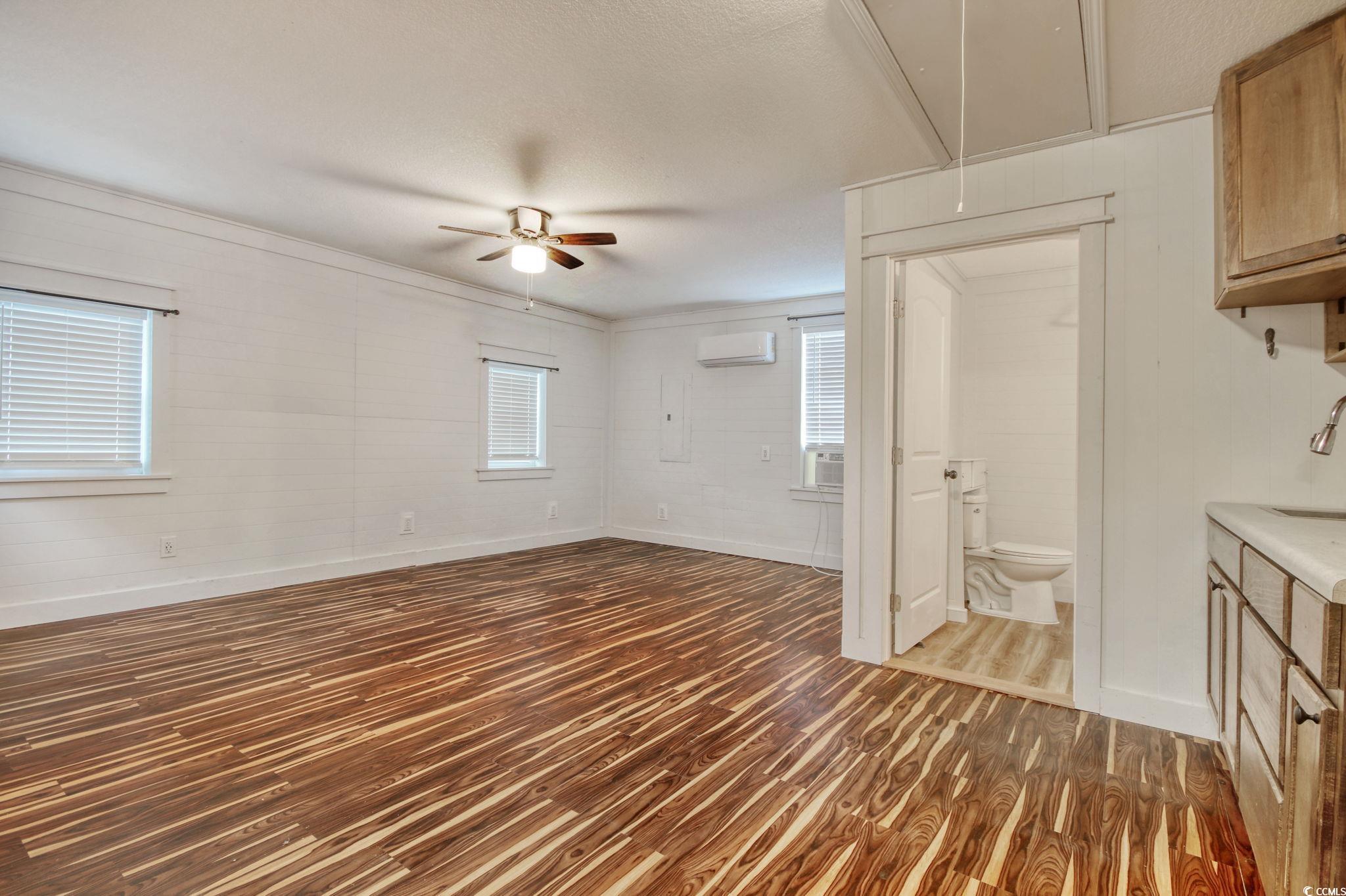 1741 Rice St. Property Photo 27