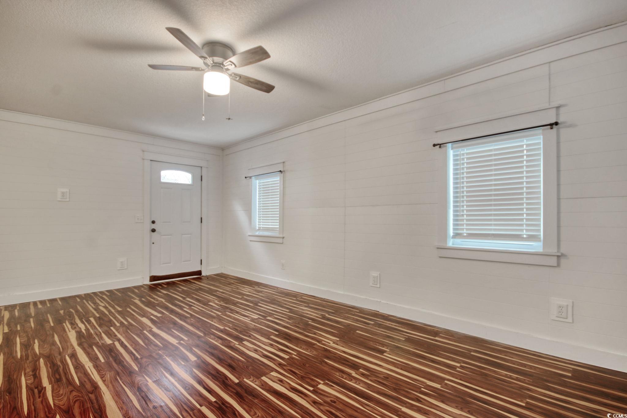 1741 Rice St. Property Photo 30