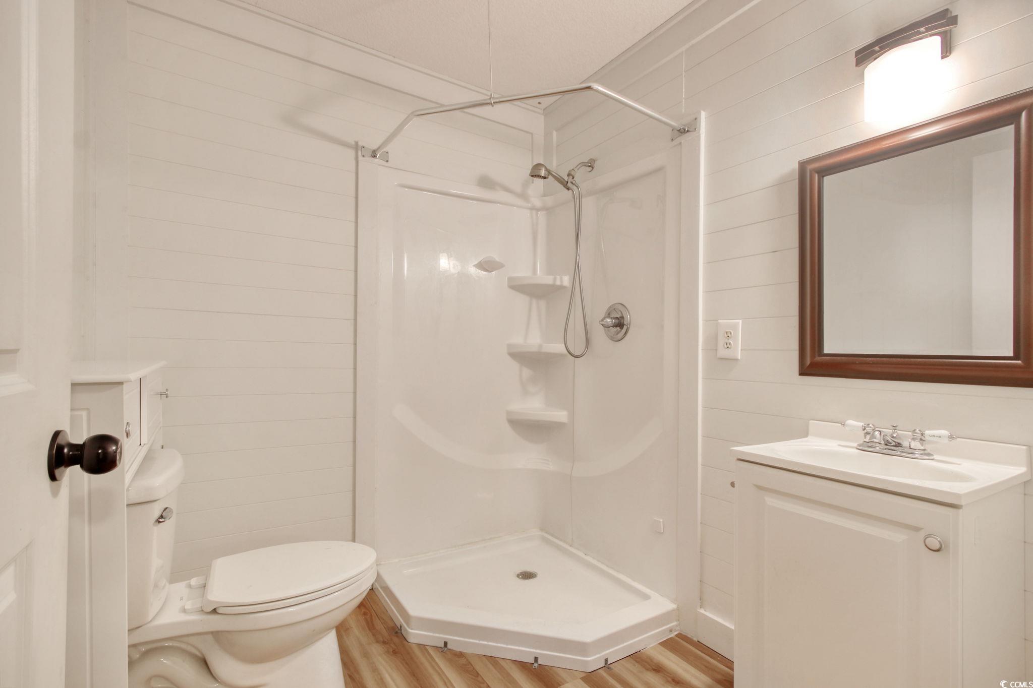 1741 Rice St. Property Photo 31