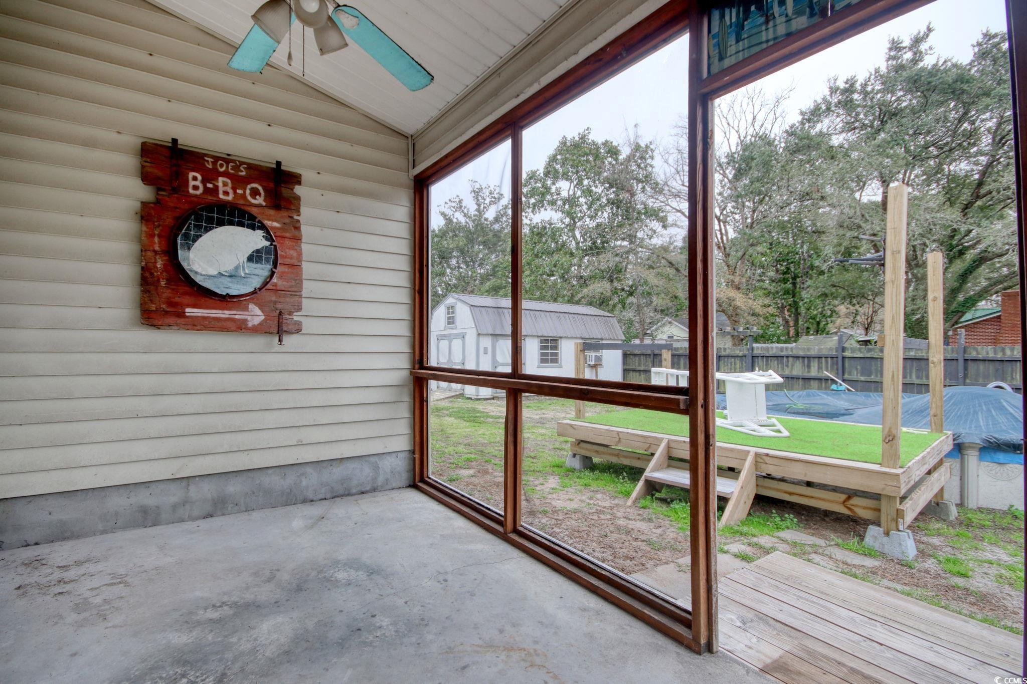 1741 Rice St. Property Photo 32