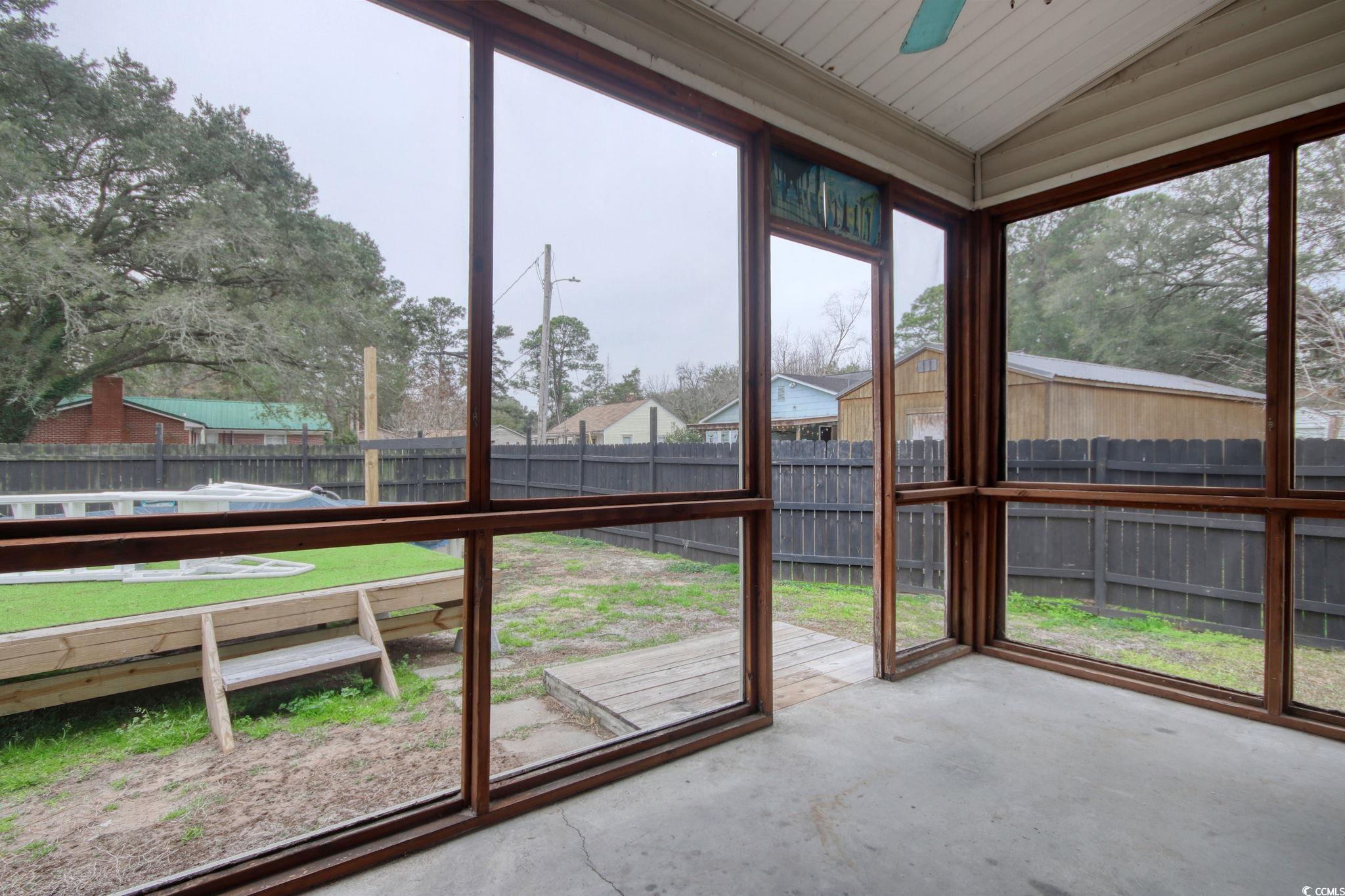 1741 Rice St. Property Photo 33