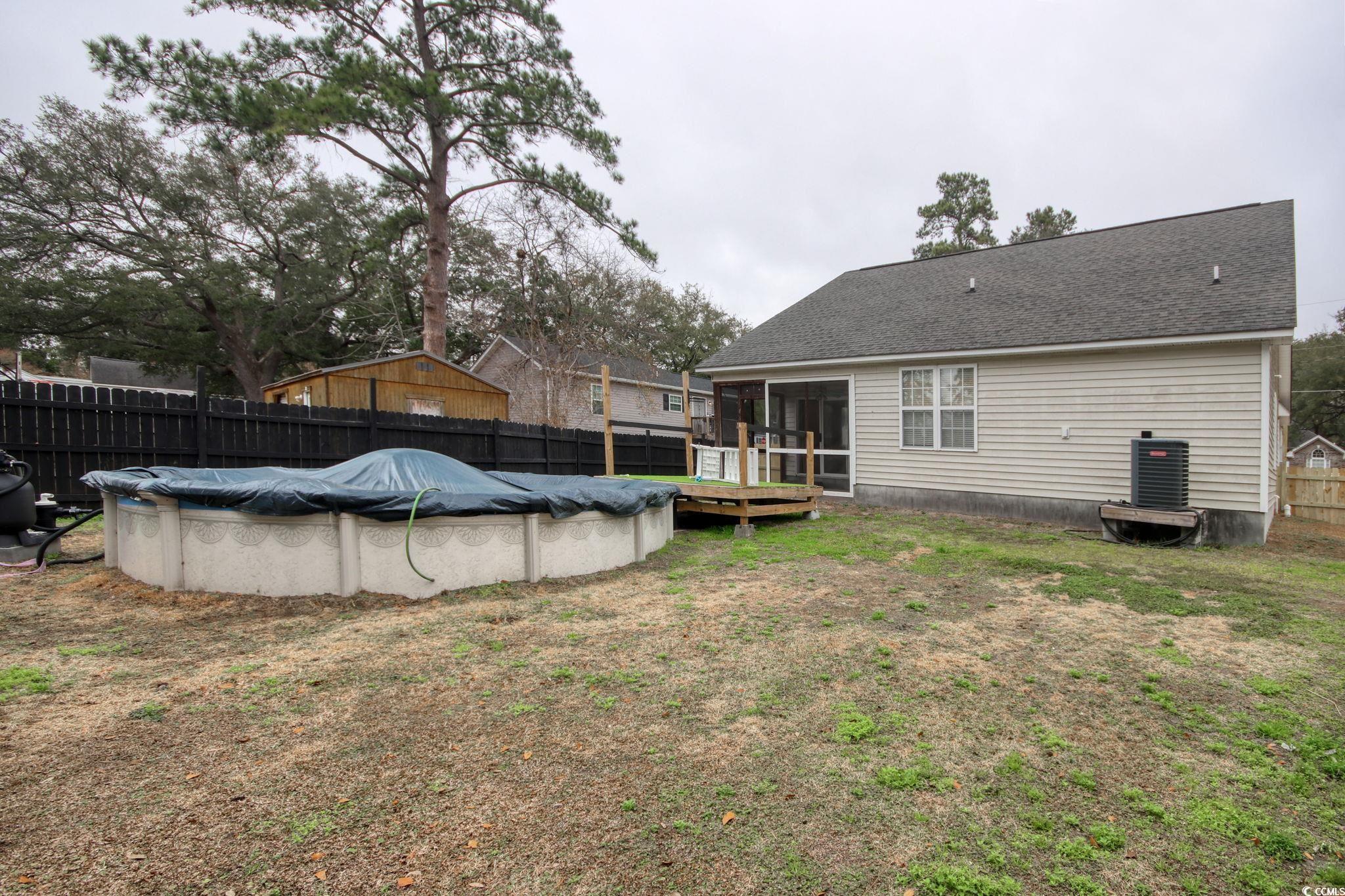 1741 Rice St. Property Photo 34