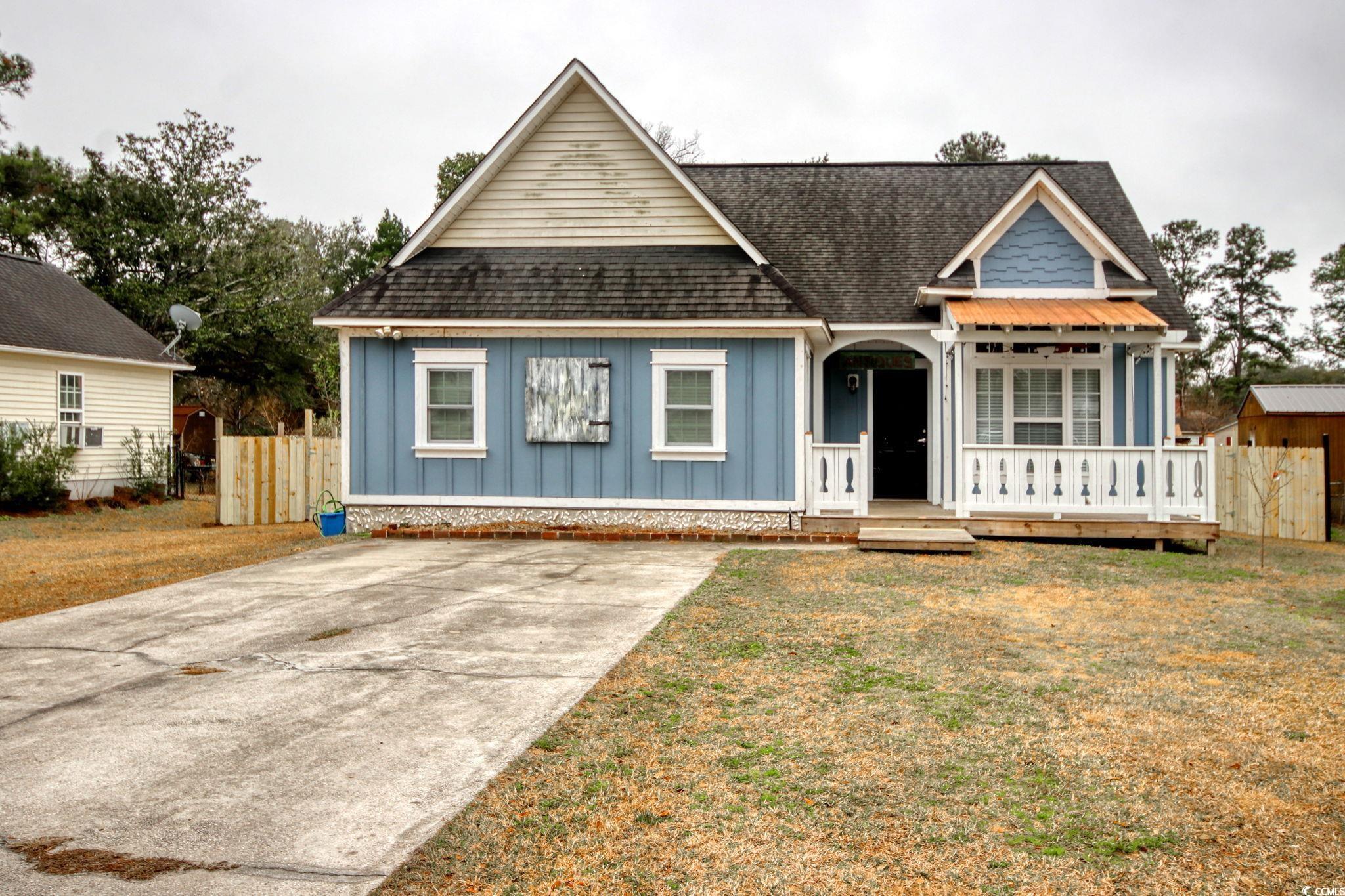 1741 Rice St. Property Photo 37