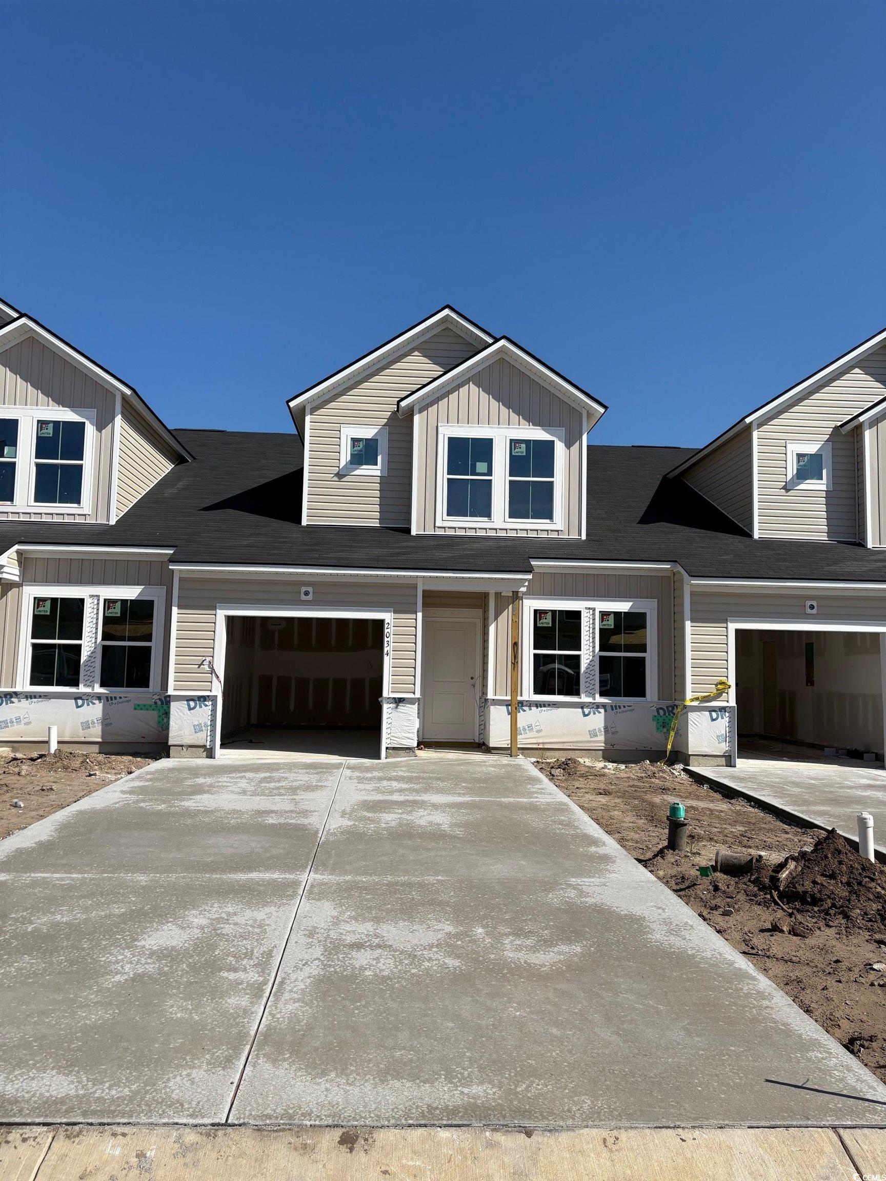 2045 Wild Indigo Circle Nw Property Photo 1