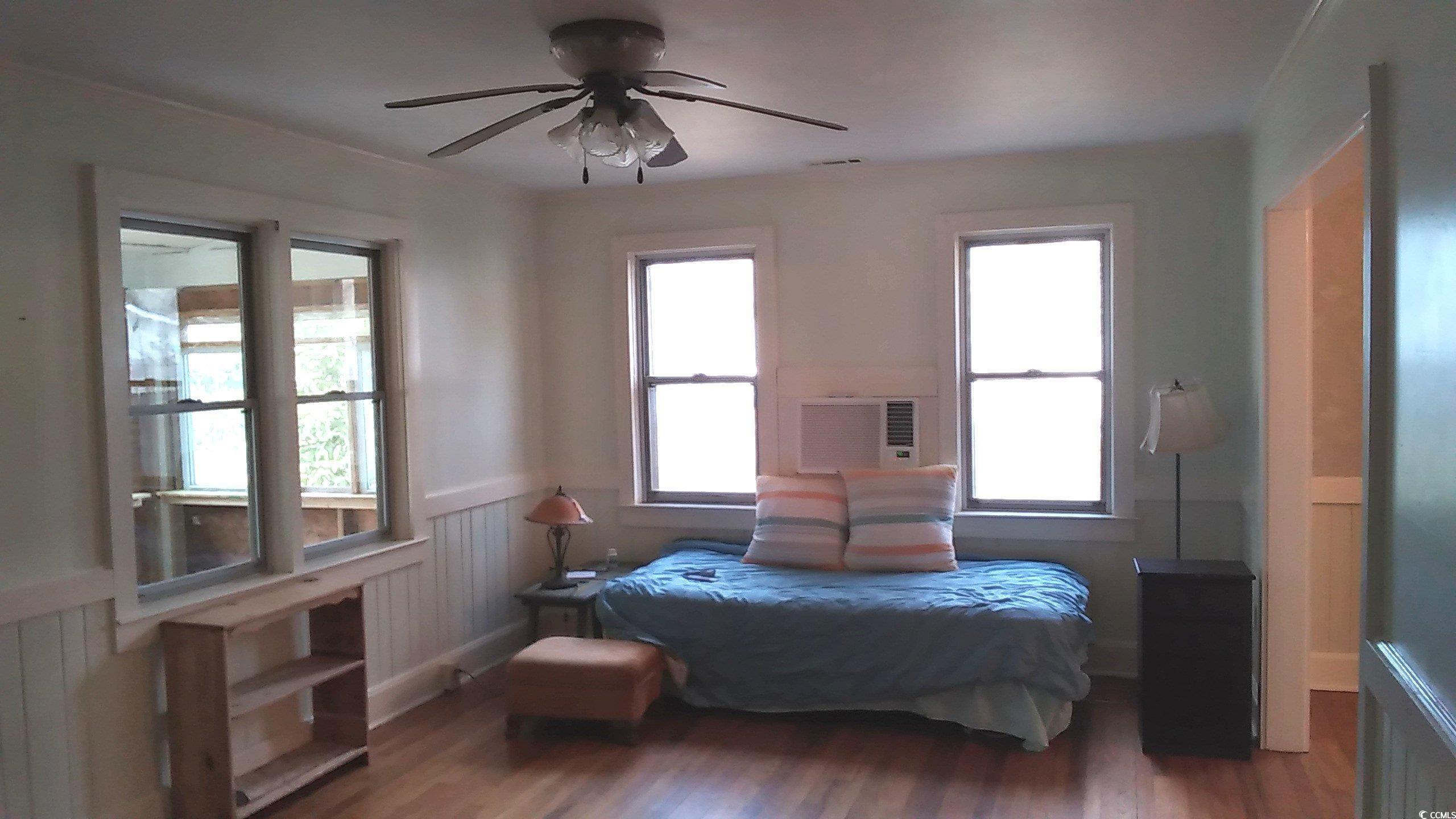 606 Dawson St. Property Photo 5