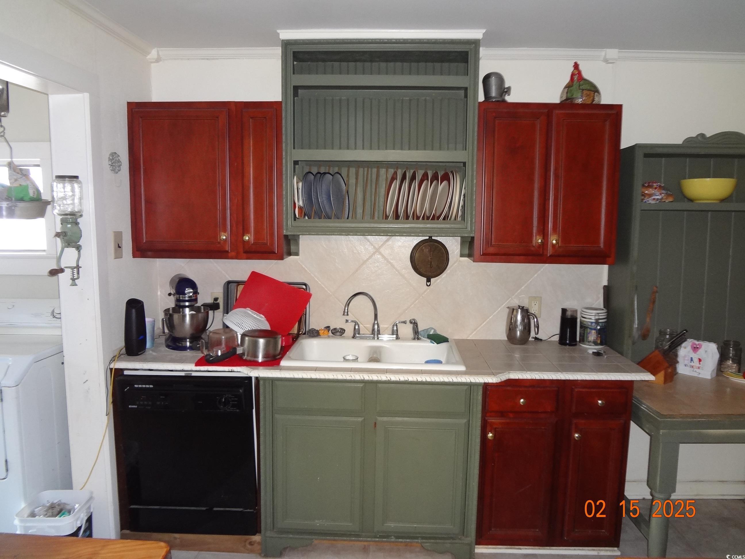 606 Dawson St. Property Photo 8