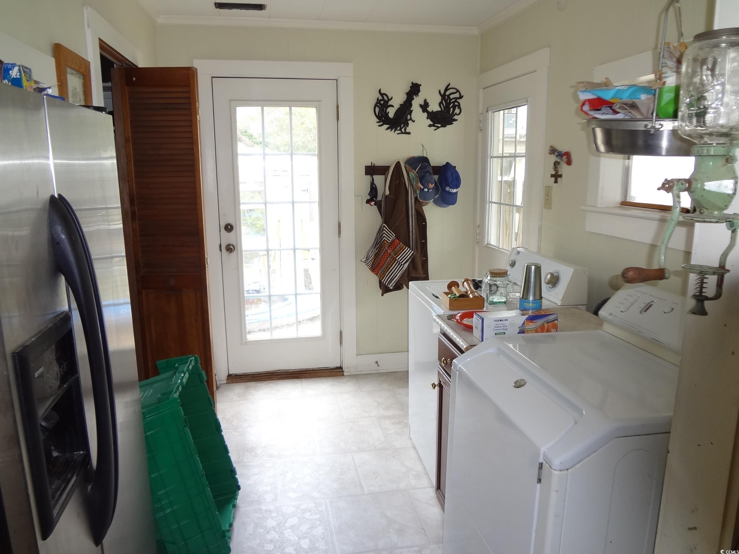 606 Dawson St. Property Photo 10
