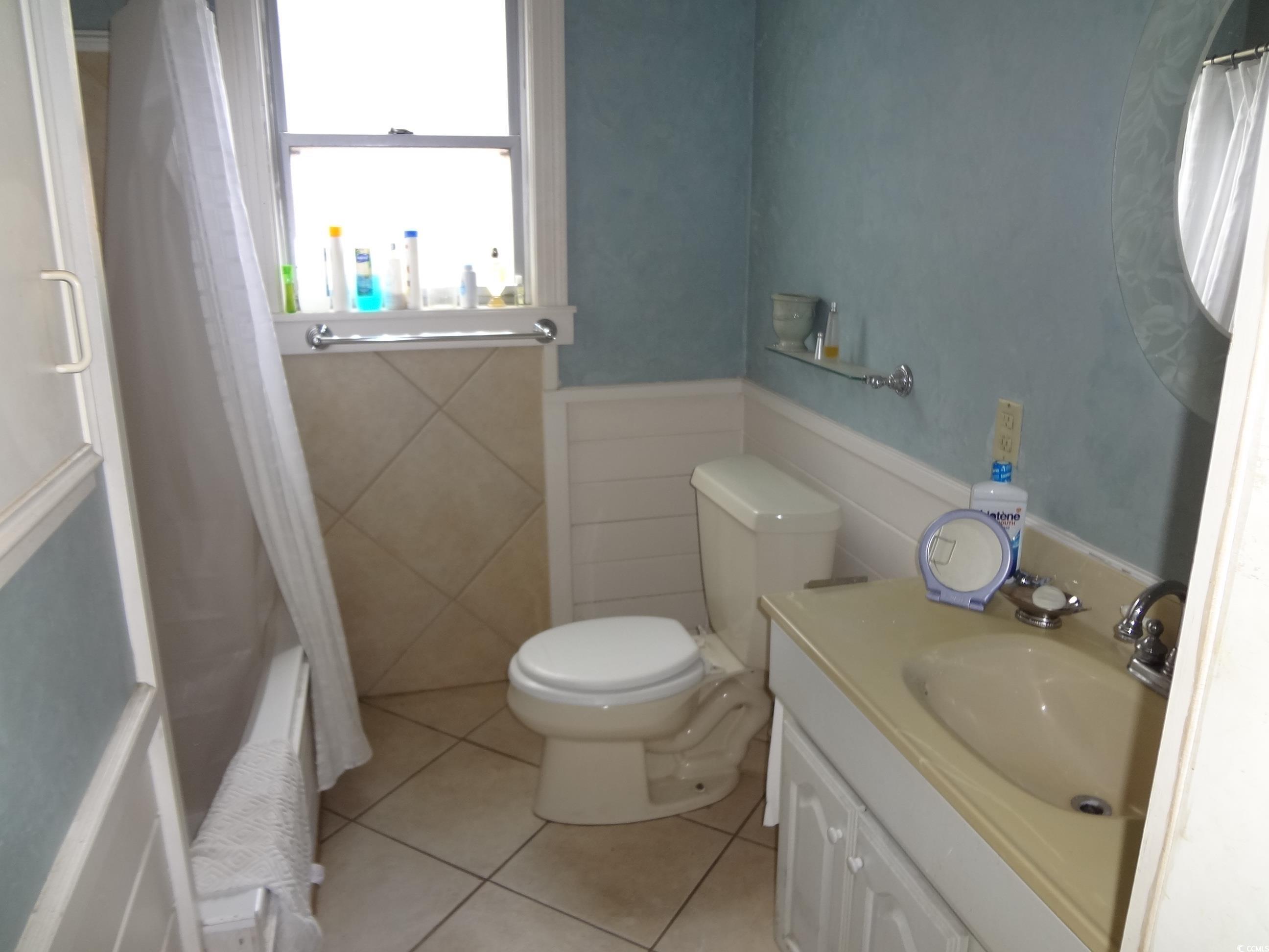 606 Dawson St. Property Photo 12