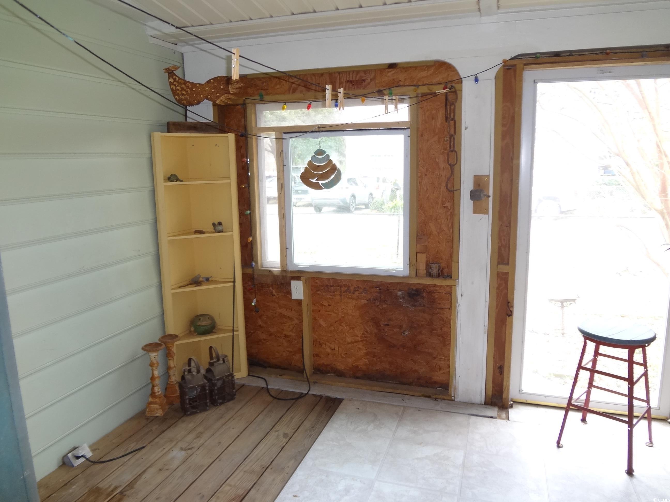 606 Dawson St. Property Photo 13