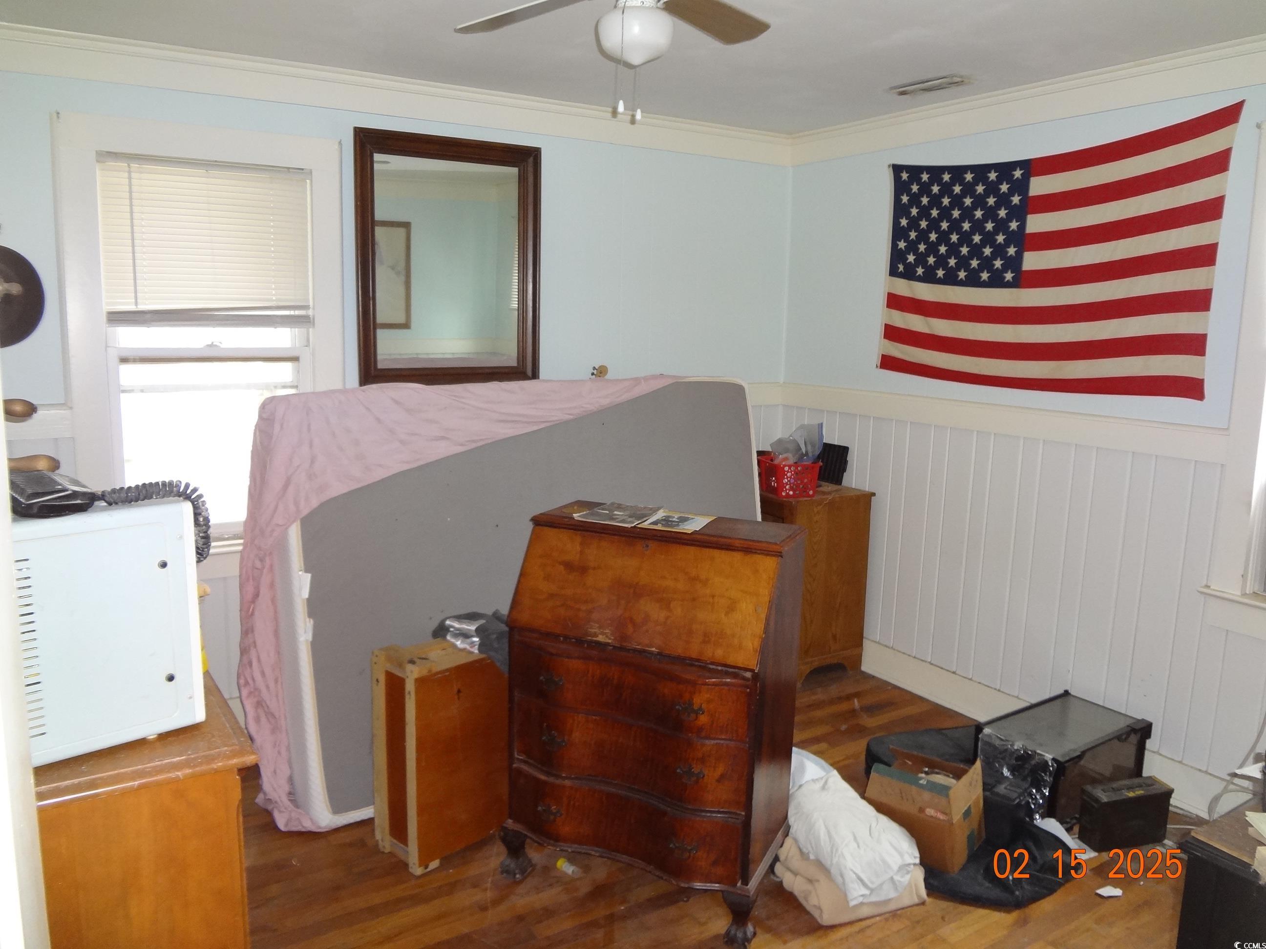 606 Dawson St. Property Photo 14