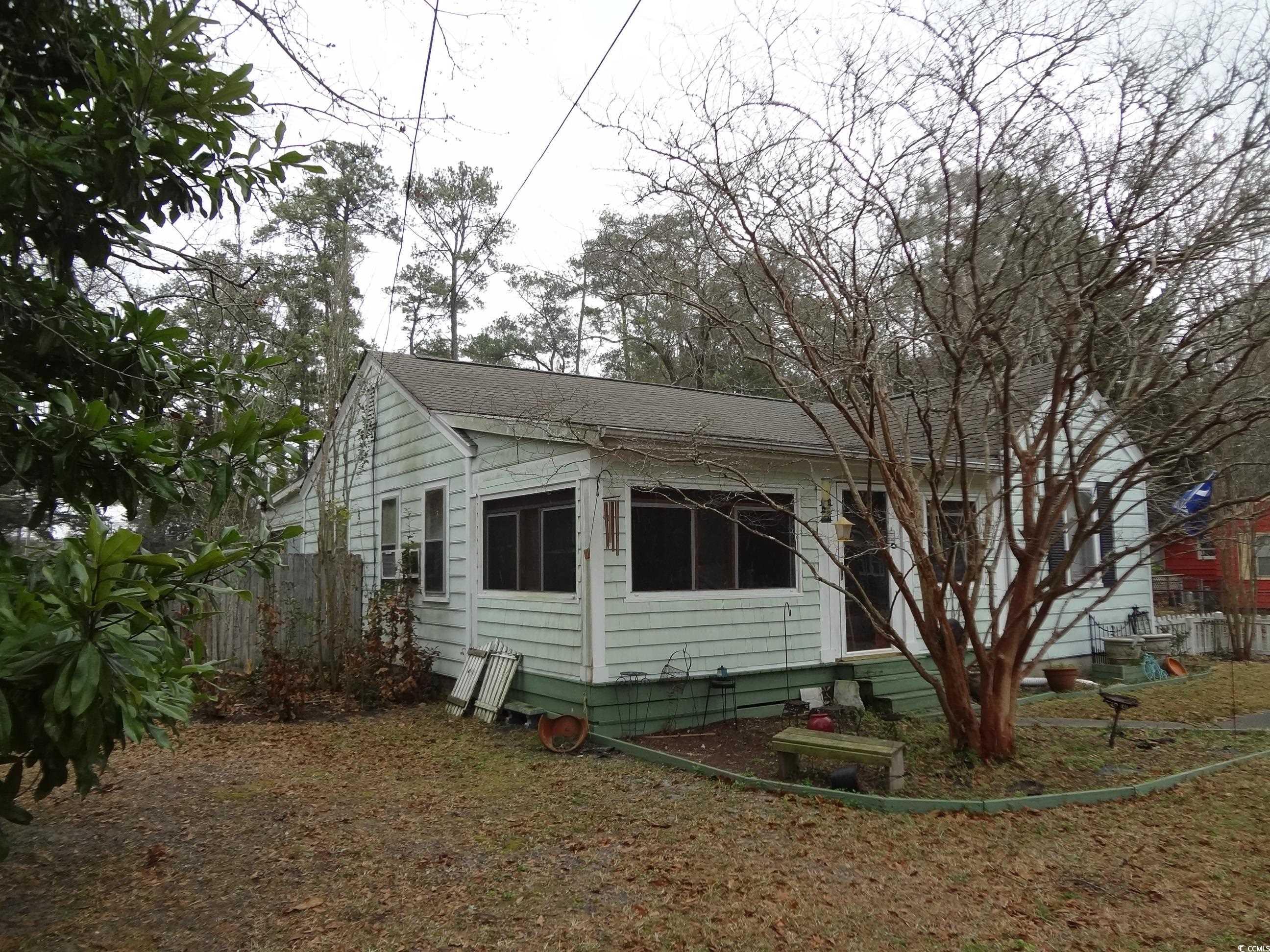 606 Dawson St. Property Photo 15