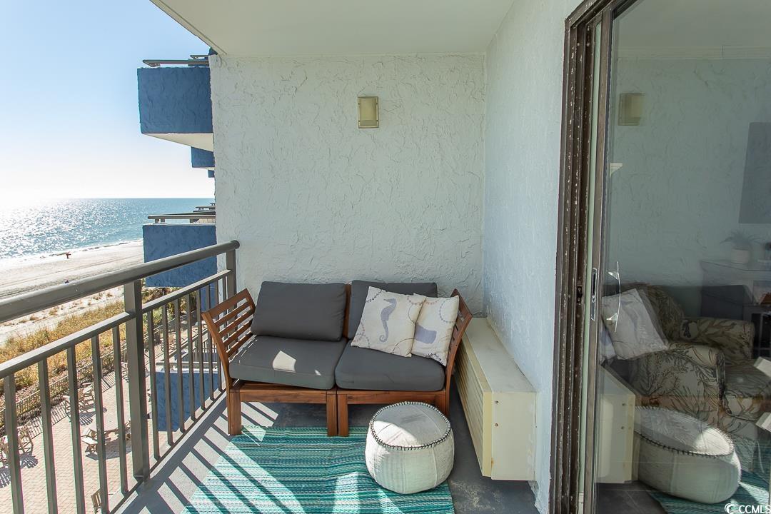 2001 S Ocean Blvd. Property Photo 5