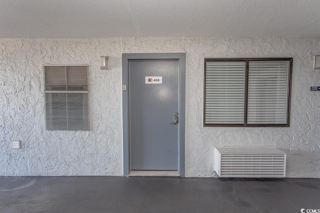 2001 S Ocean Blvd. Property Photo 36