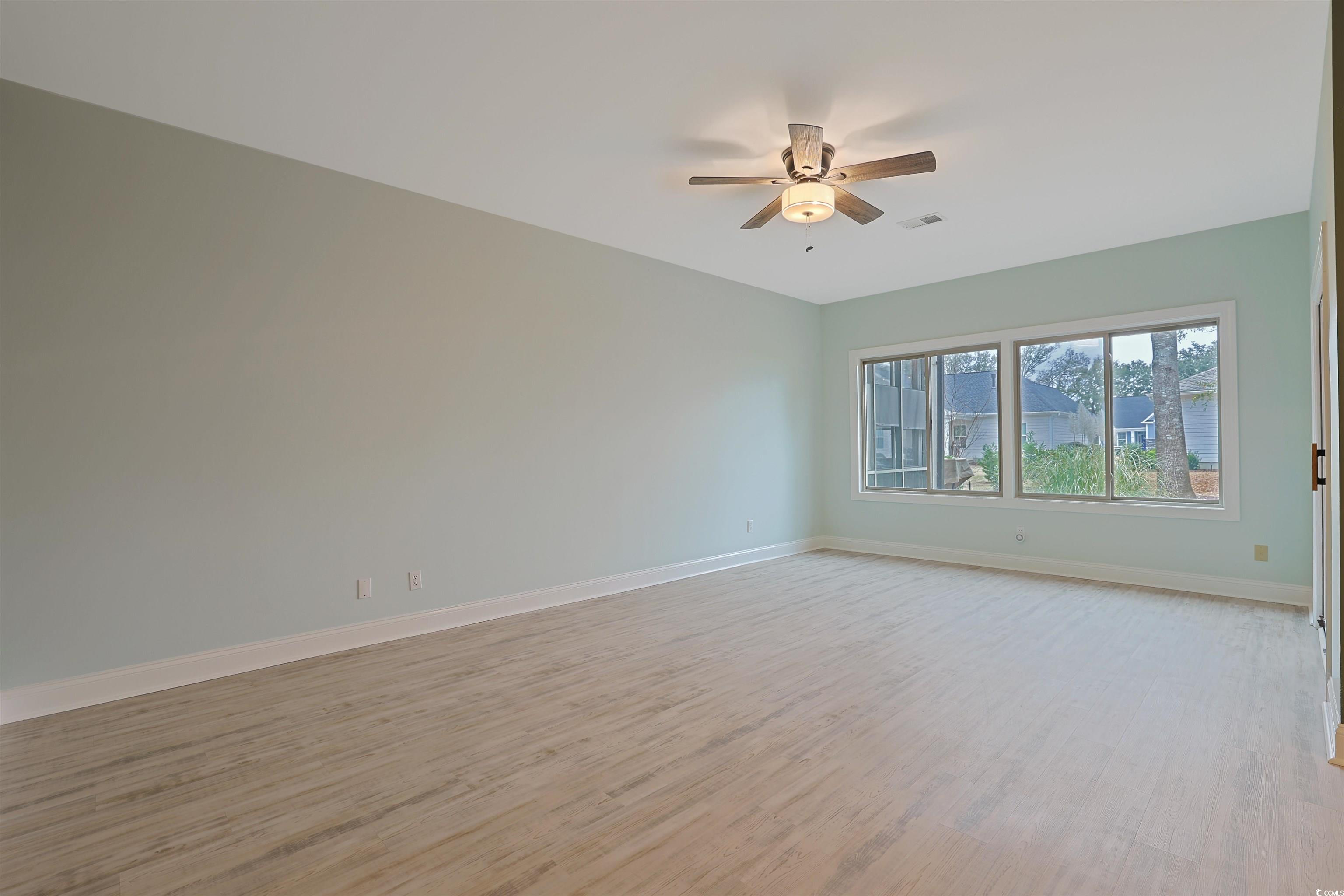 48 Twelve Oaks Dr. Property Photo 3