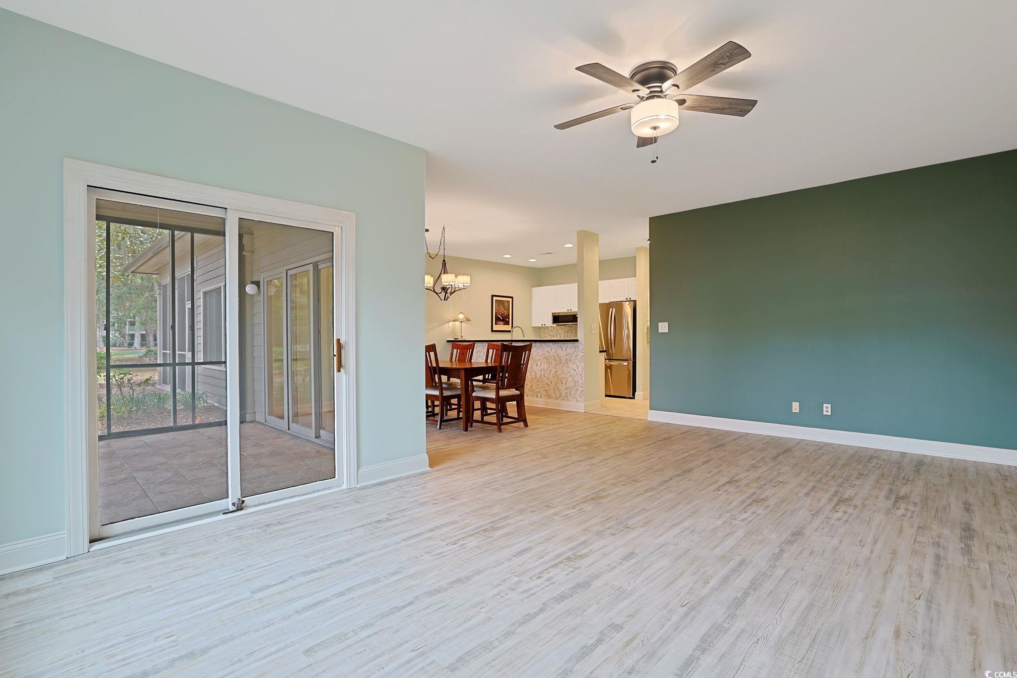48 Twelve Oaks Dr. Property Photo 5