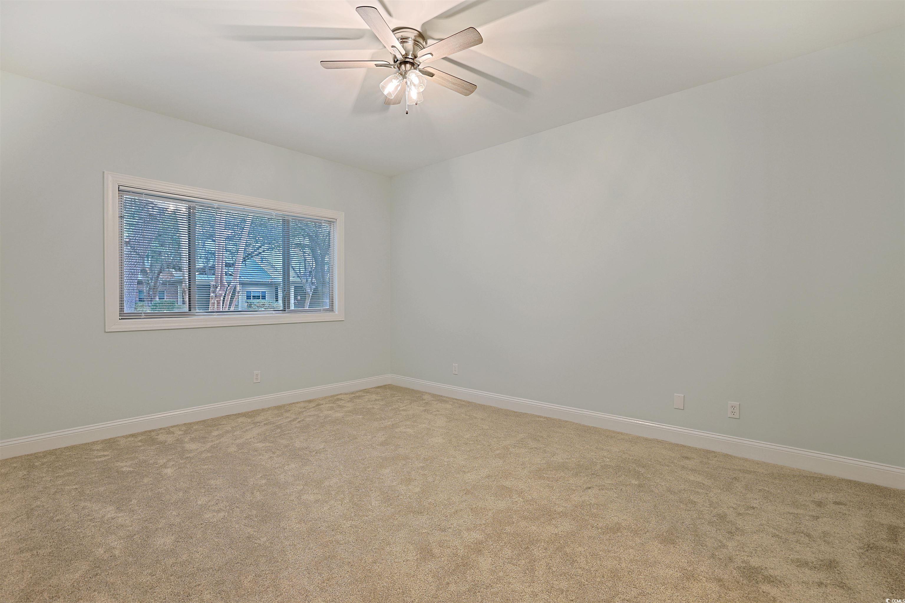48 Twelve Oaks Dr. Property Photo 11