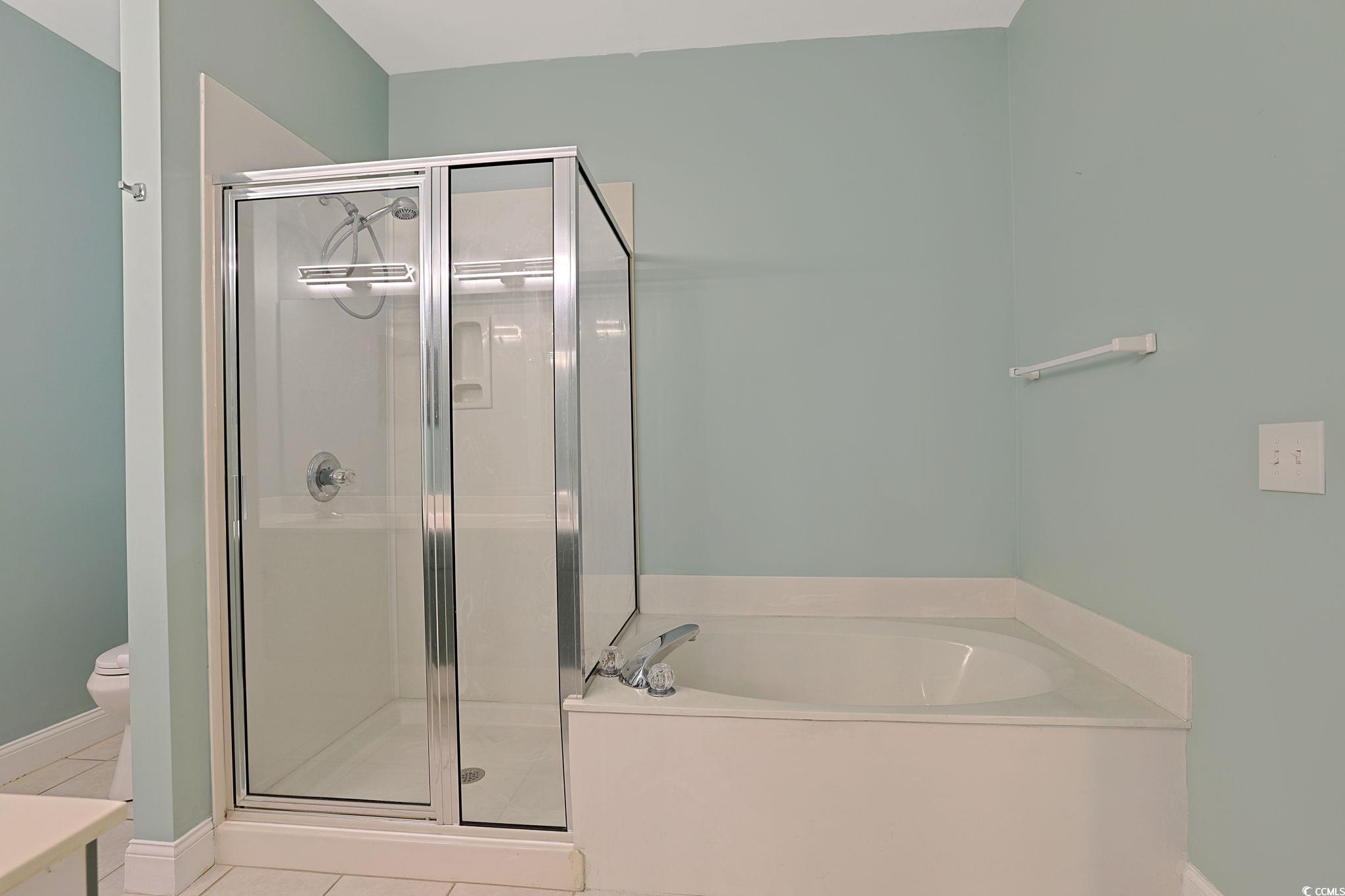 48 Twelve Oaks Dr. Property Photo 12