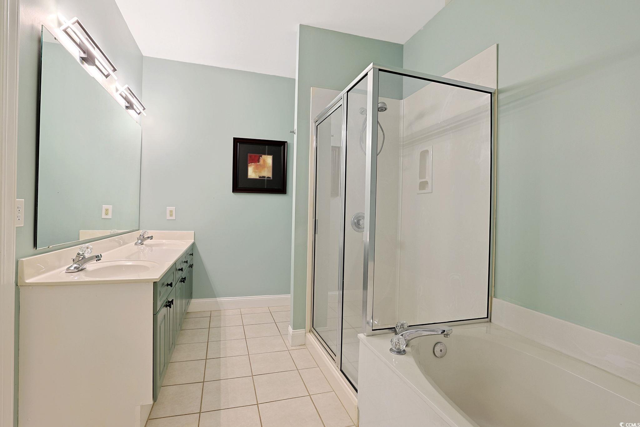 48 Twelve Oaks Dr. Property Photo 13