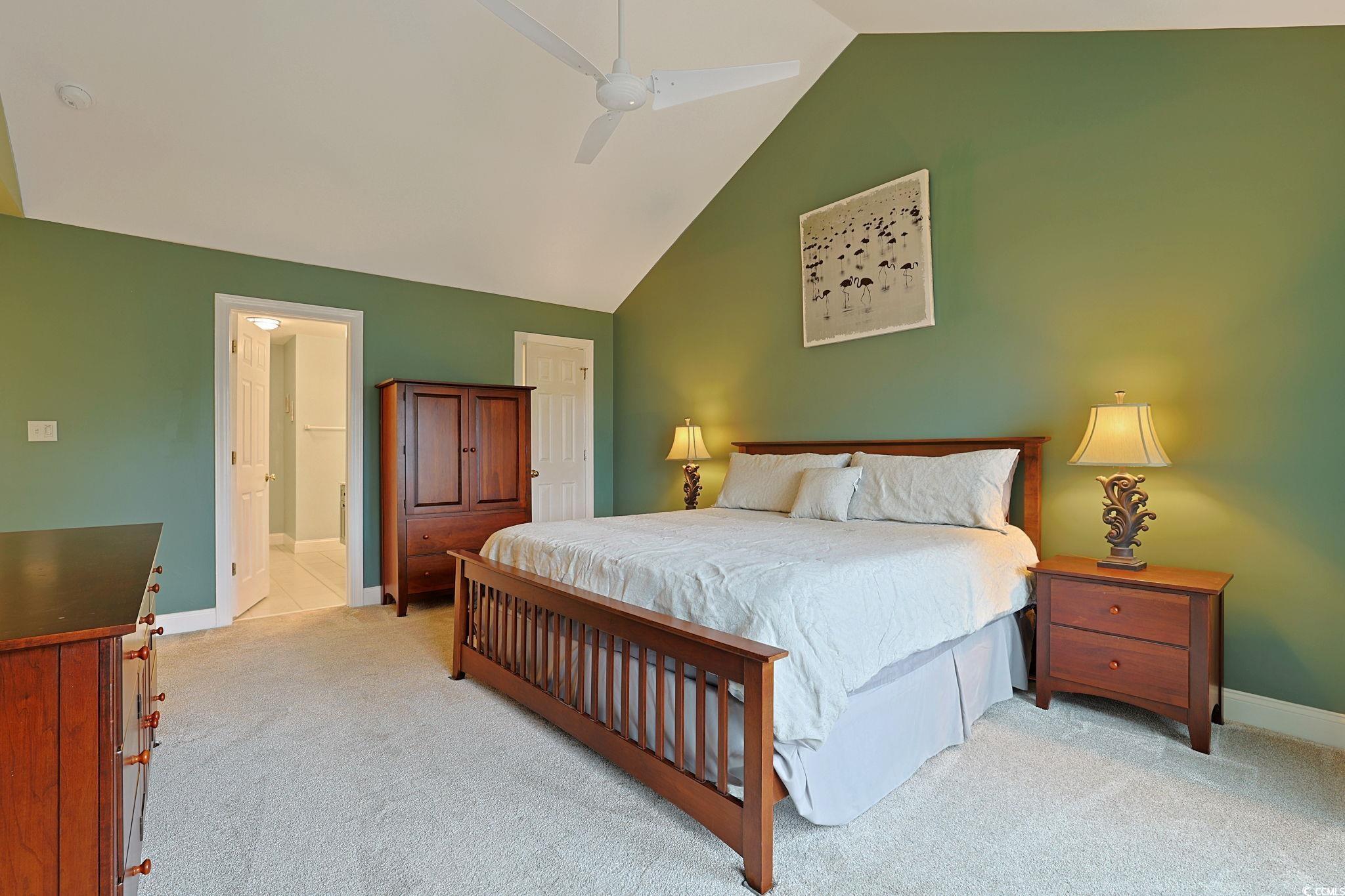 48 Twelve Oaks Dr. Property Photo 15
