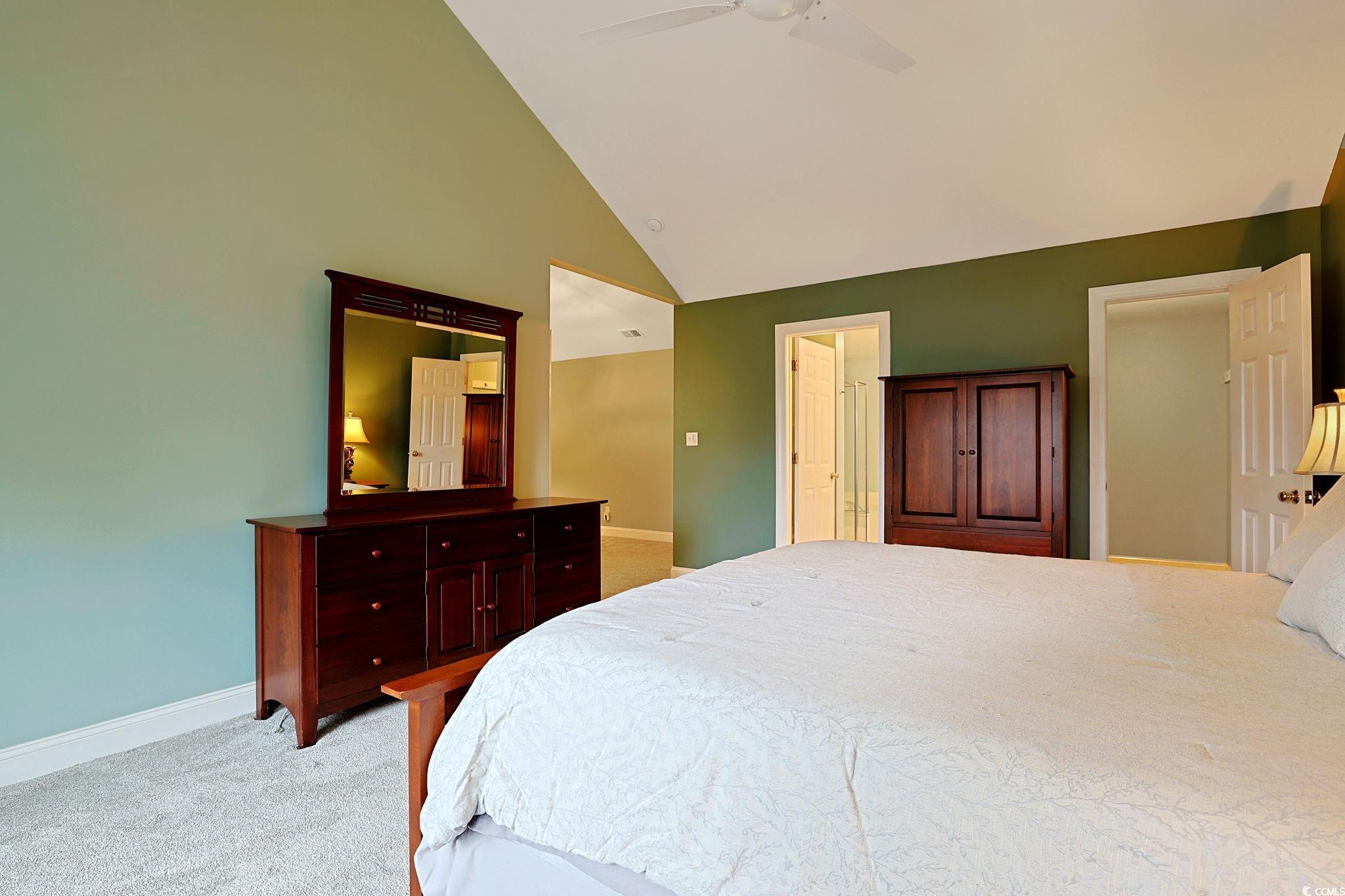 48 Twelve Oaks Dr. Property Photo 17