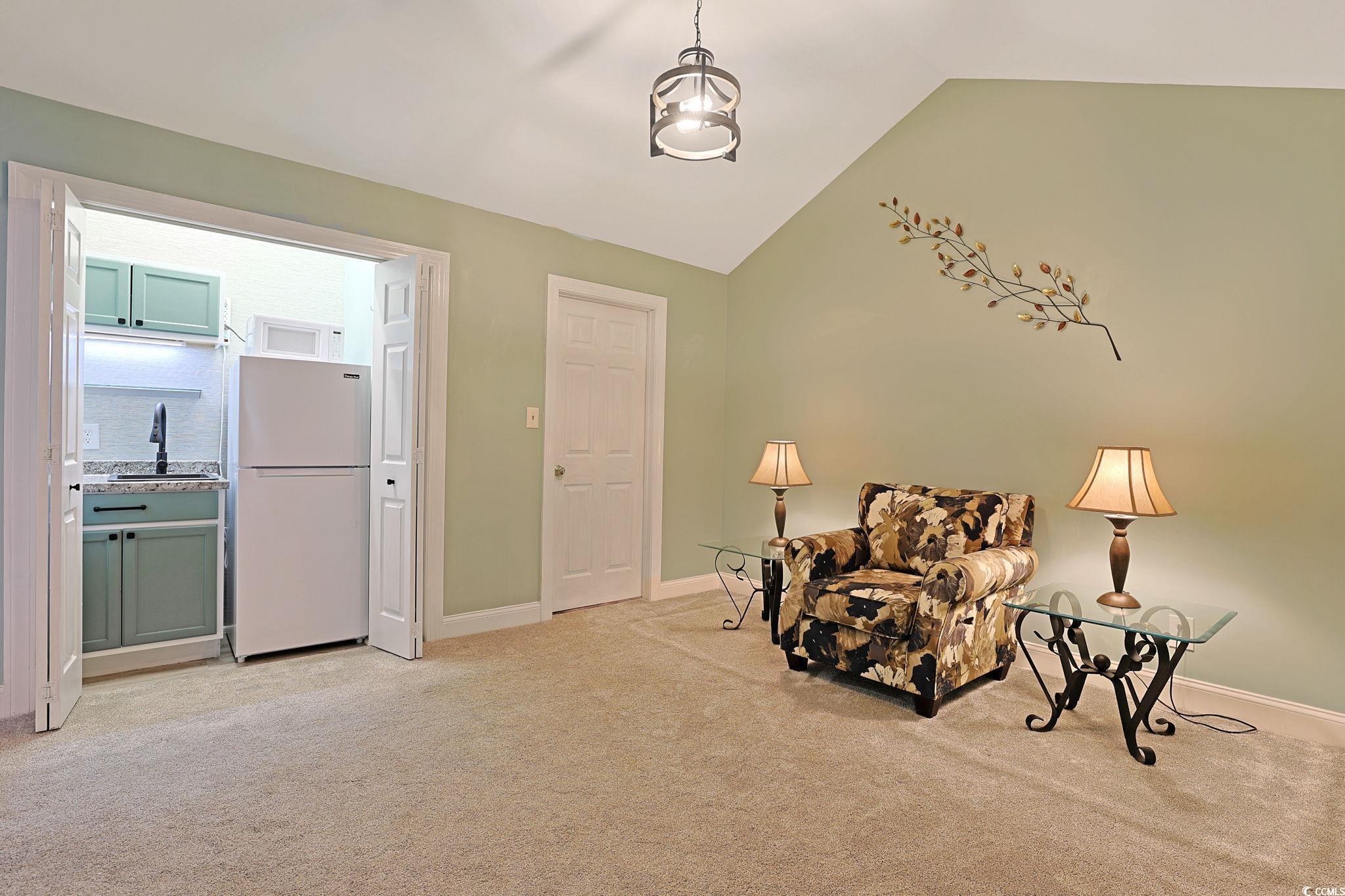48 Twelve Oaks Dr. Property Photo 18