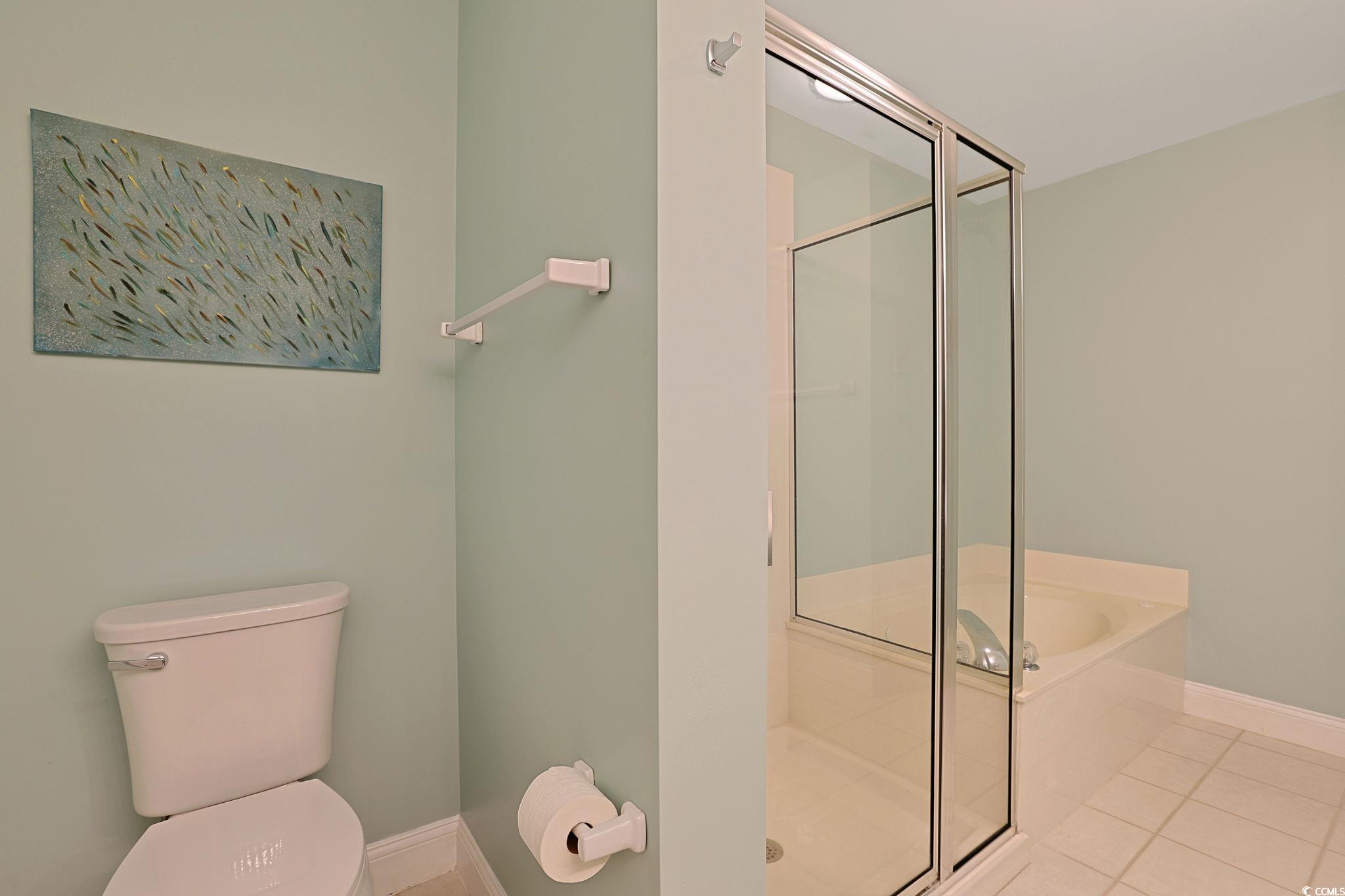 48 Twelve Oaks Dr. Property Photo 20