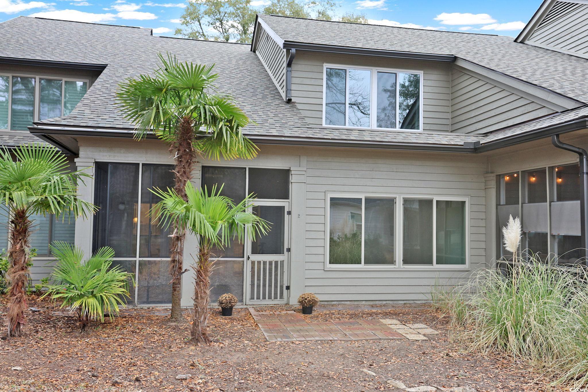 48 Twelve Oaks Dr. Property Photo 27