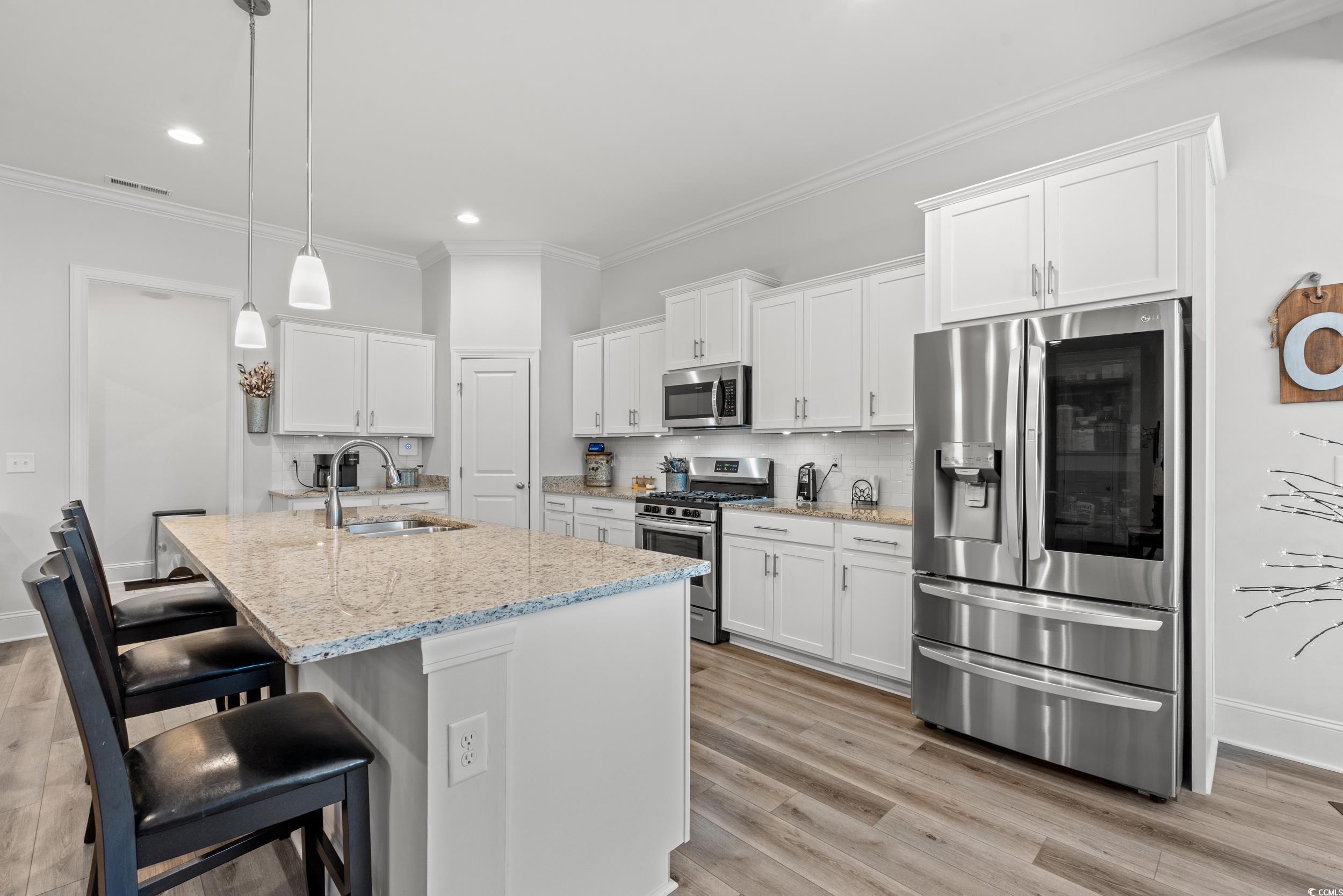 641 Indigo Bay Circle Property Photo 11