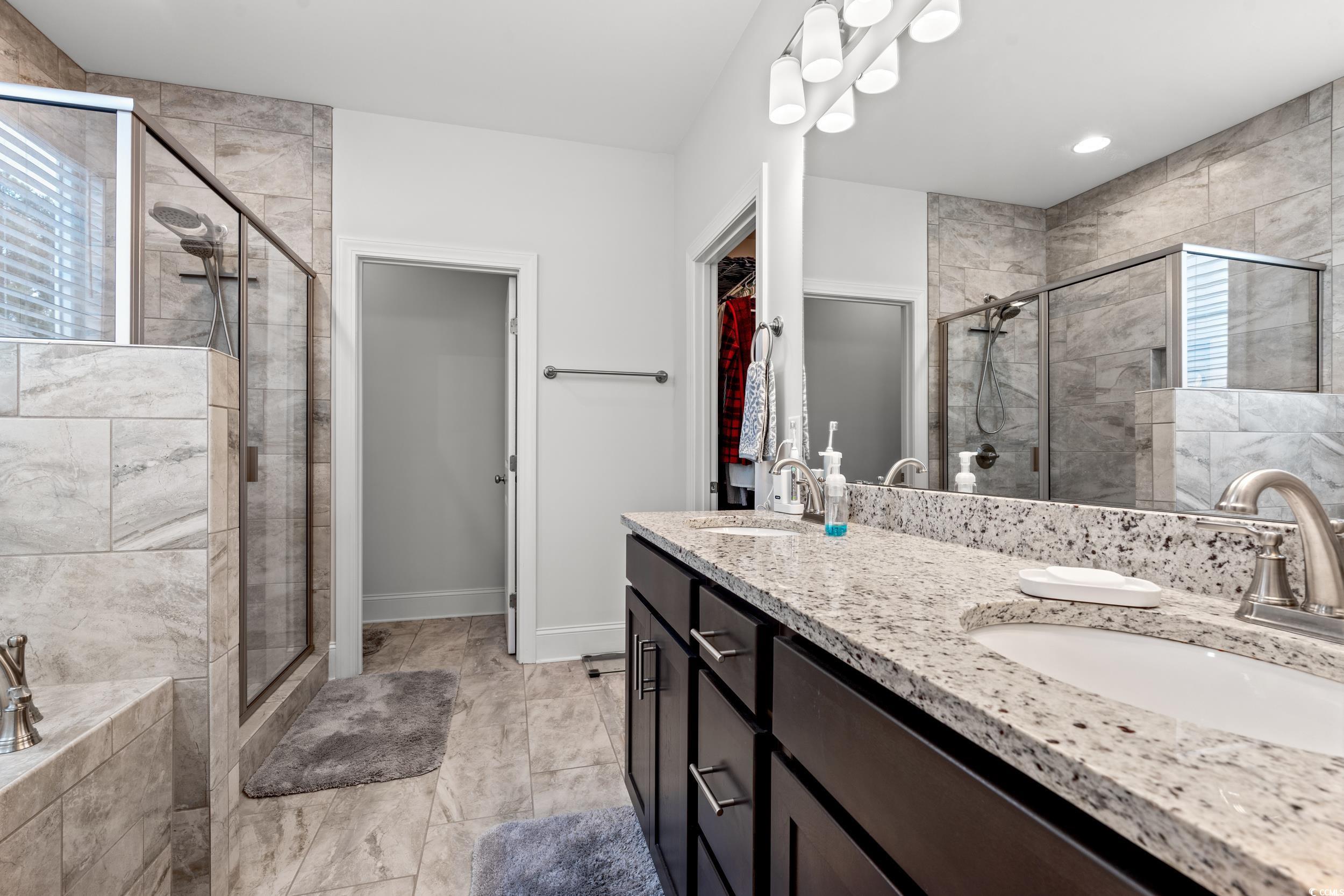 641 Indigo Bay Circle Property Photo 17