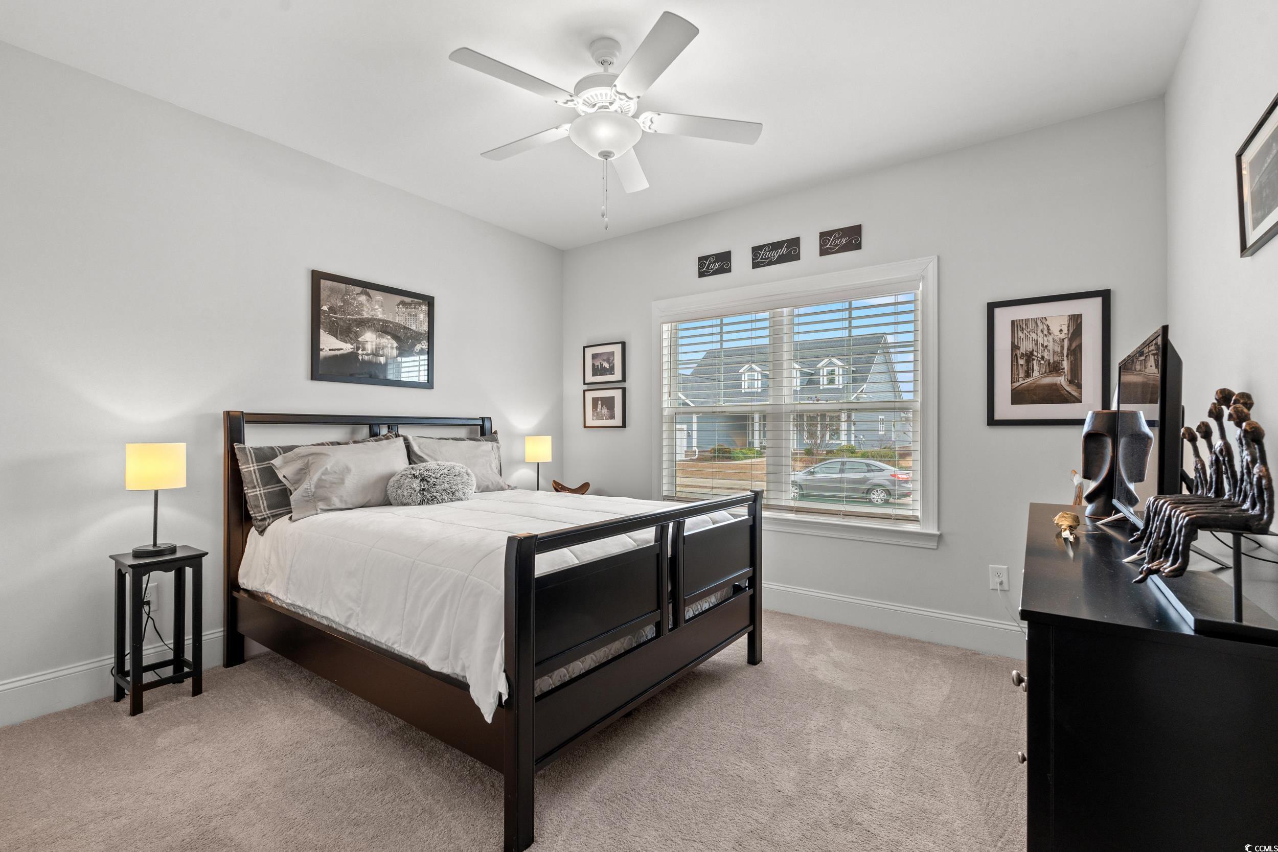 641 Indigo Bay Circle Property Photo 18