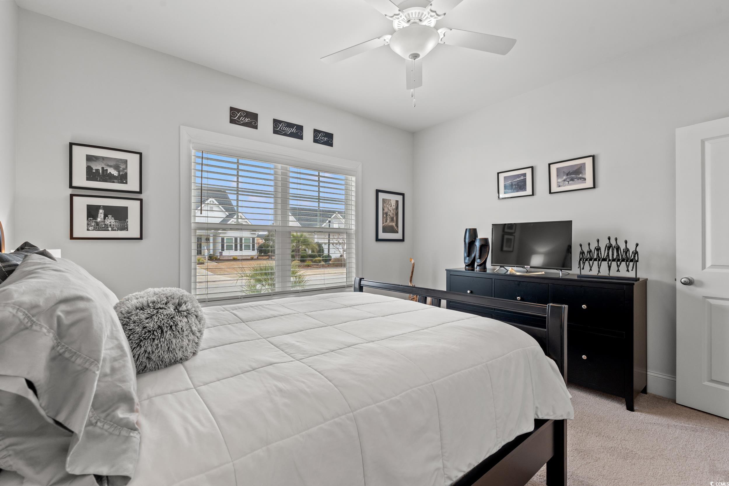 641 Indigo Bay Circle Property Photo 19