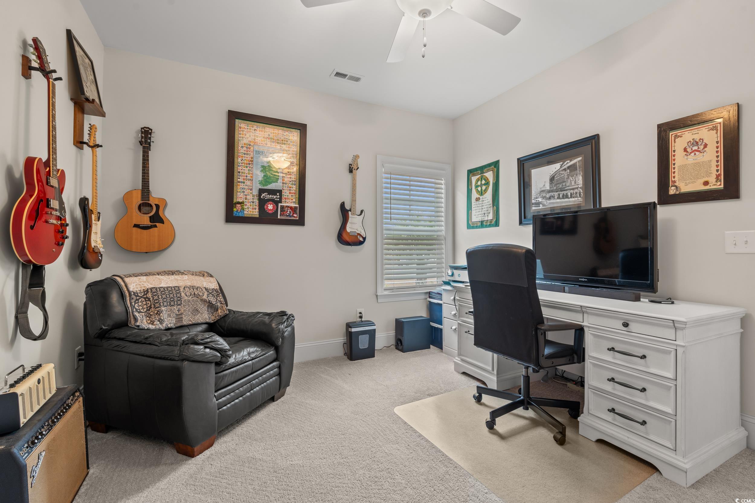 641 Indigo Bay Circle Property Photo 23