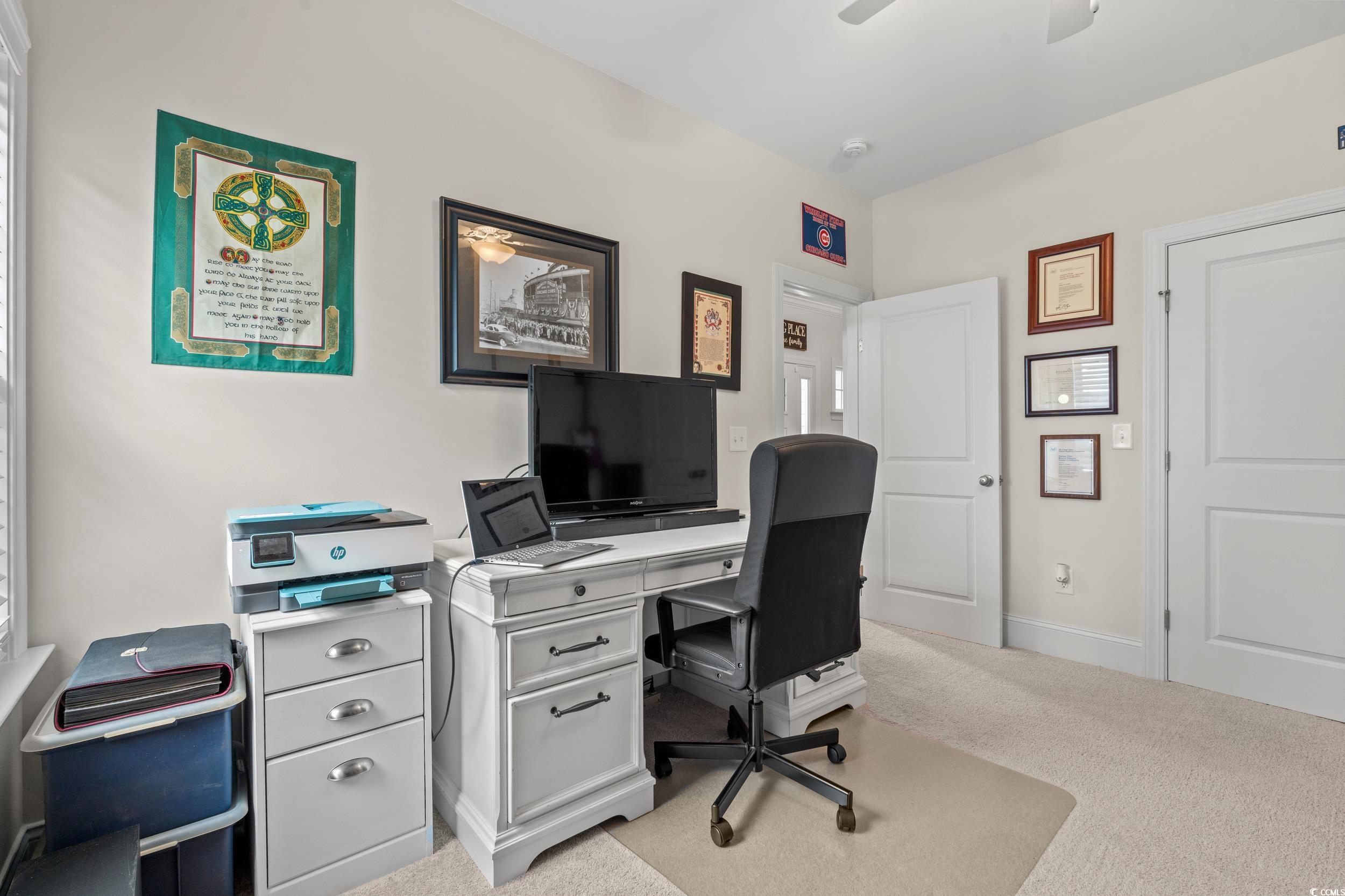 641 Indigo Bay Circle Property Photo 24