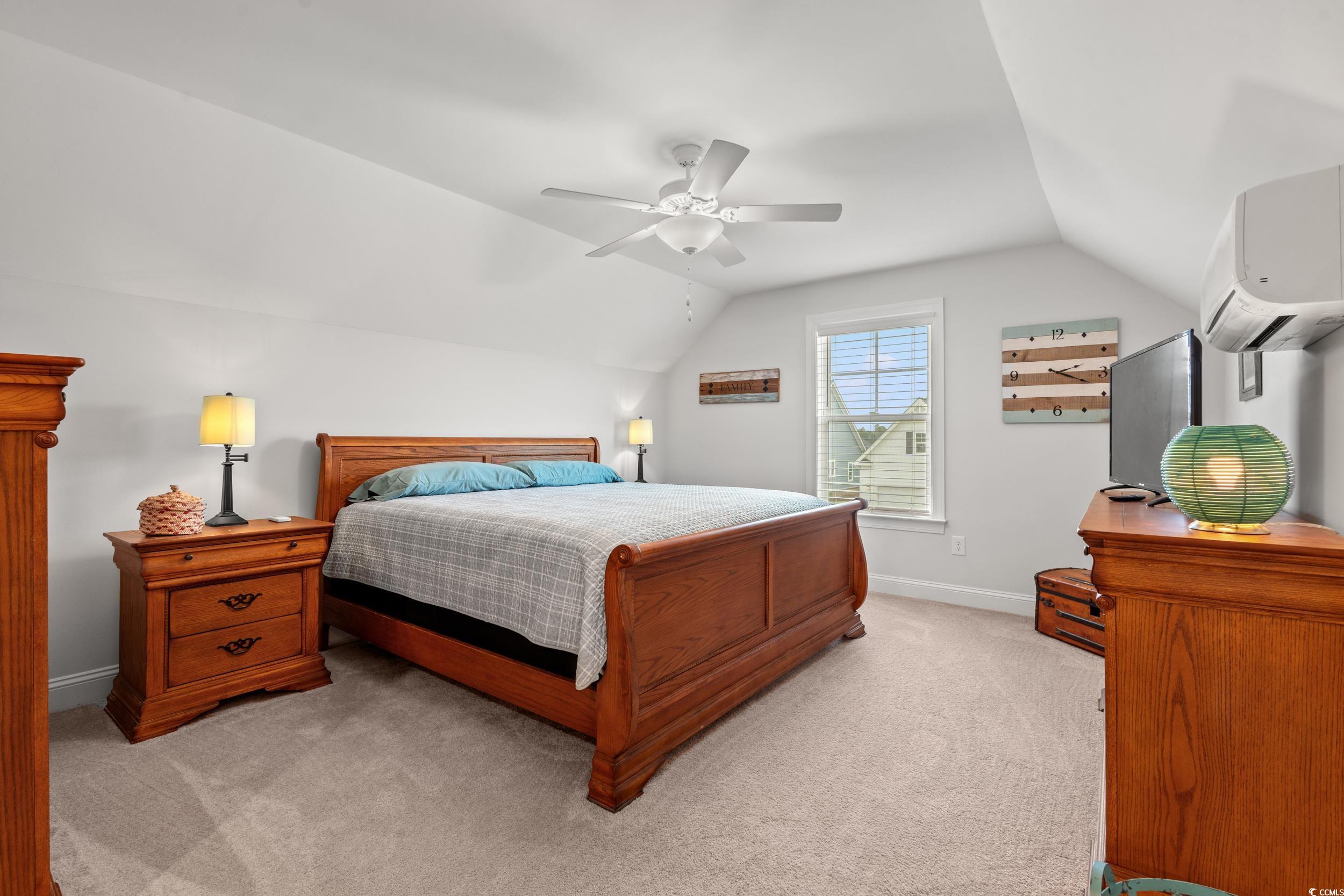 641 Indigo Bay Circle Property Photo 26