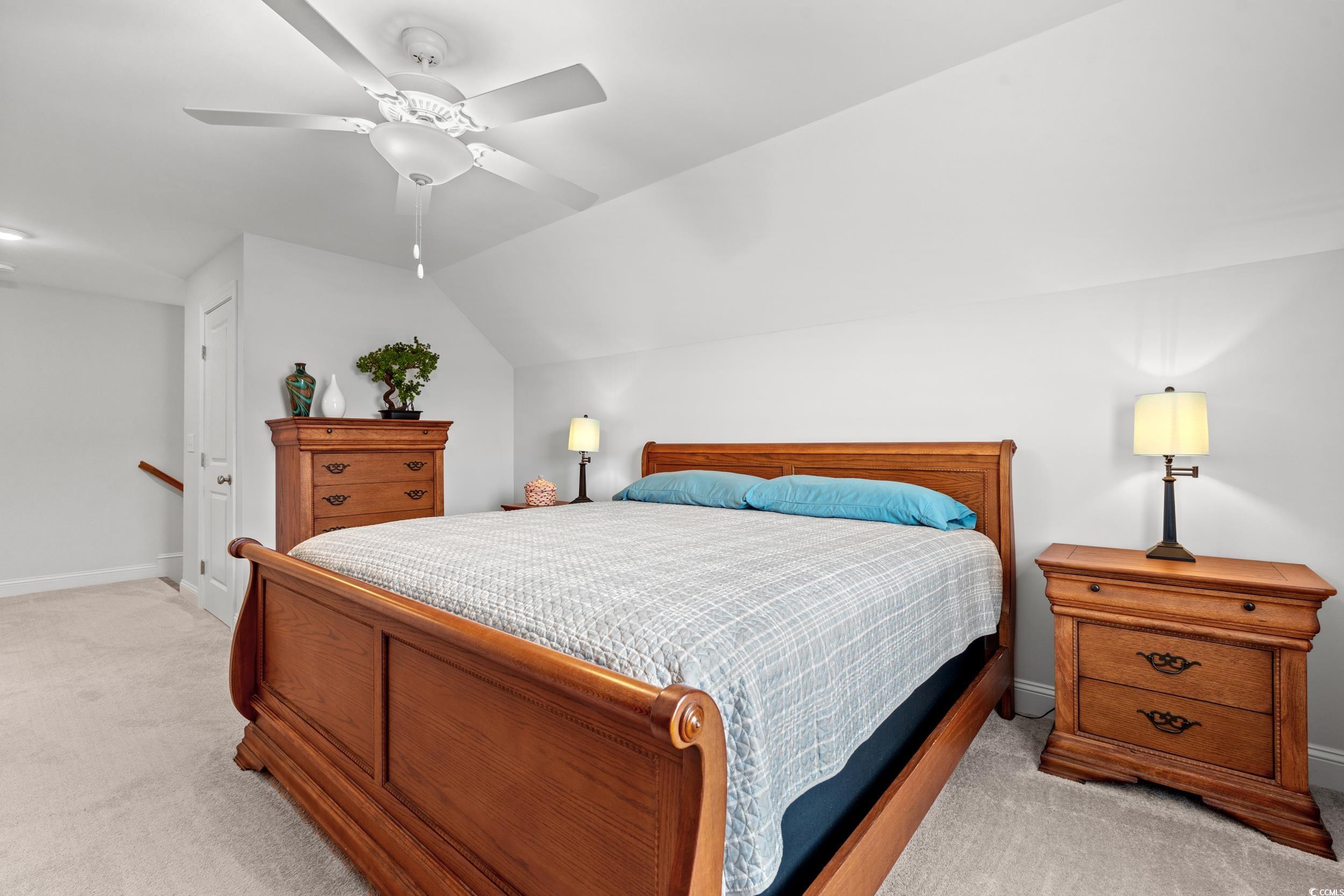 641 Indigo Bay Circle Property Photo 27
