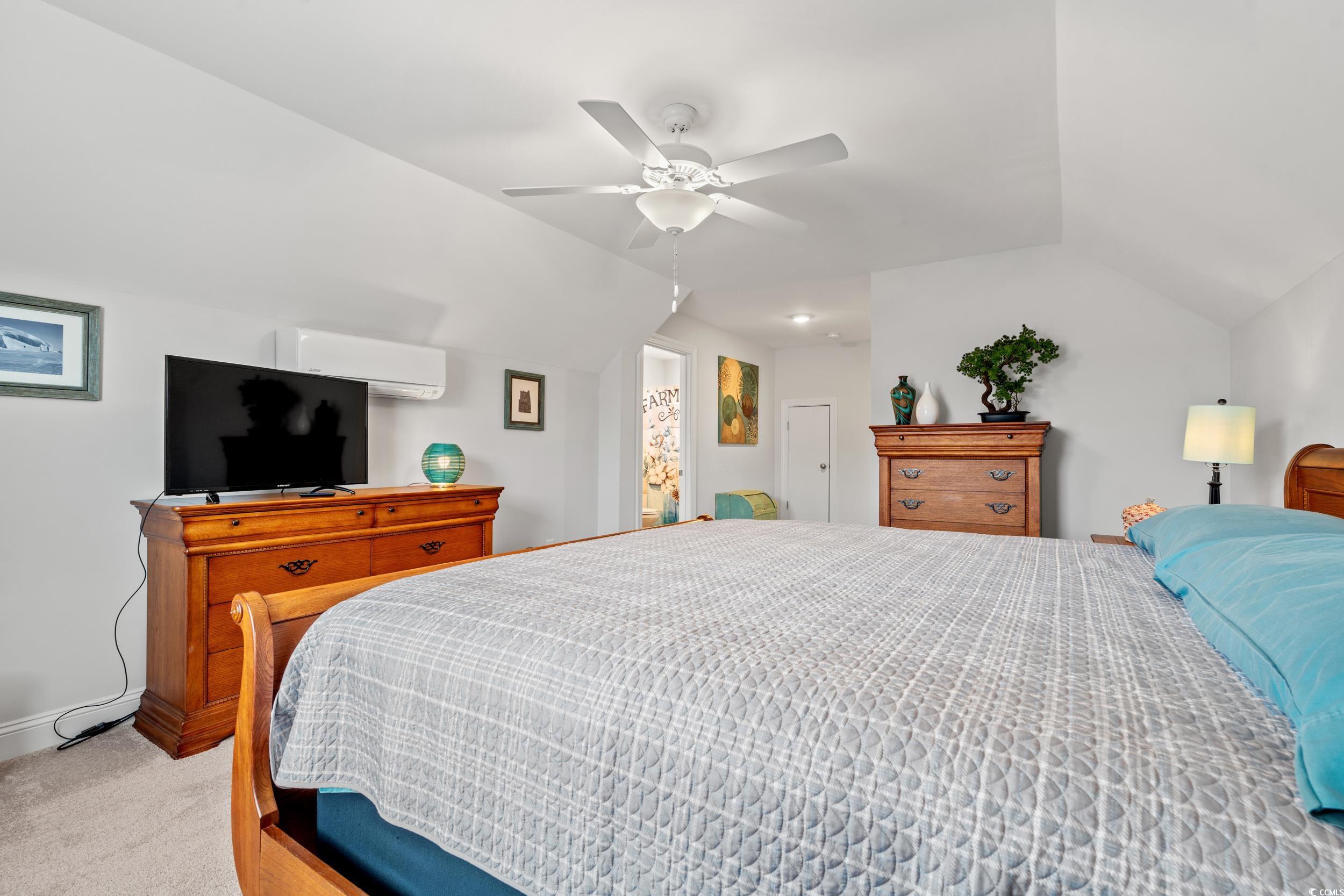 641 Indigo Bay Circle Property Photo 28