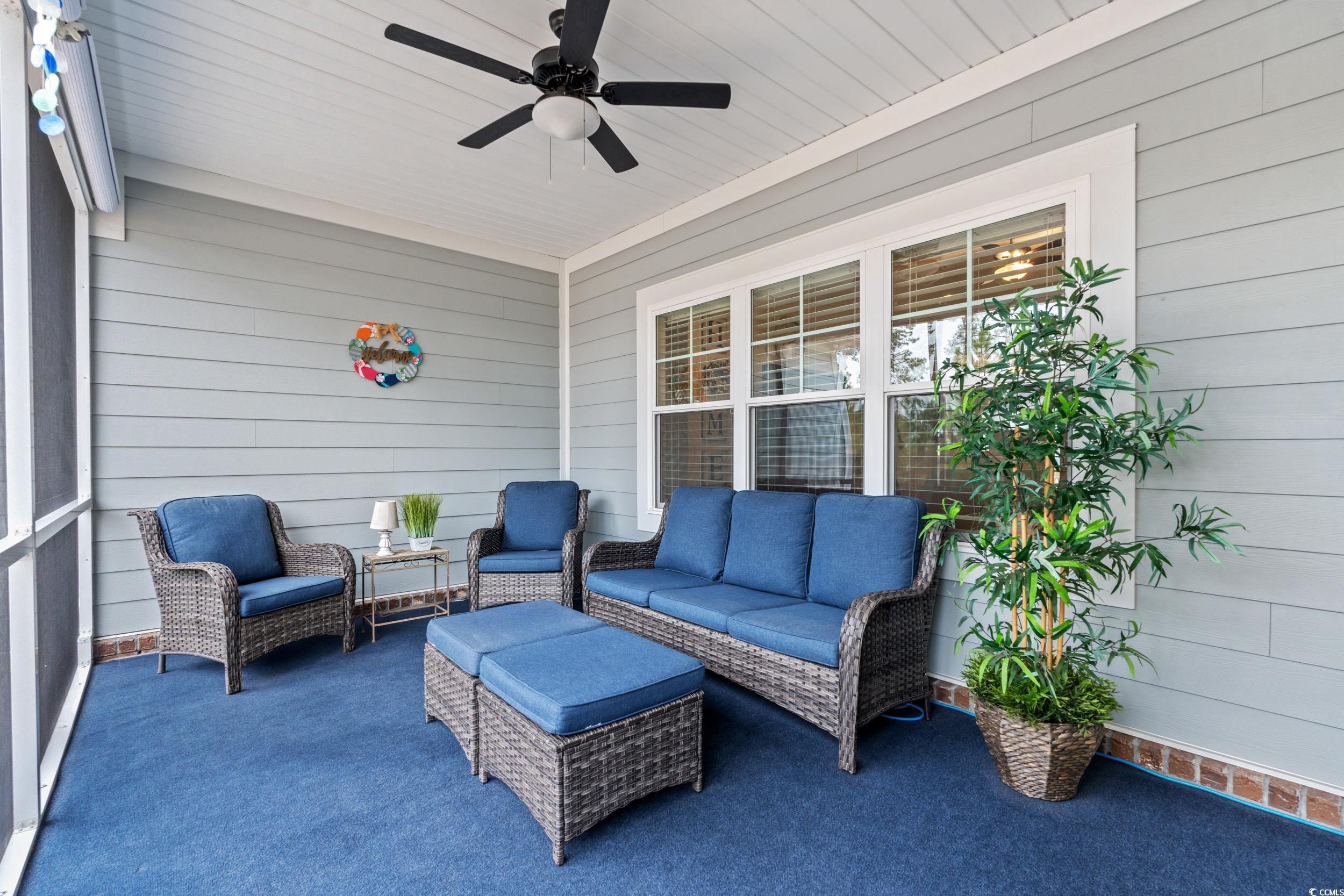 641 Indigo Bay Circle Property Photo 30