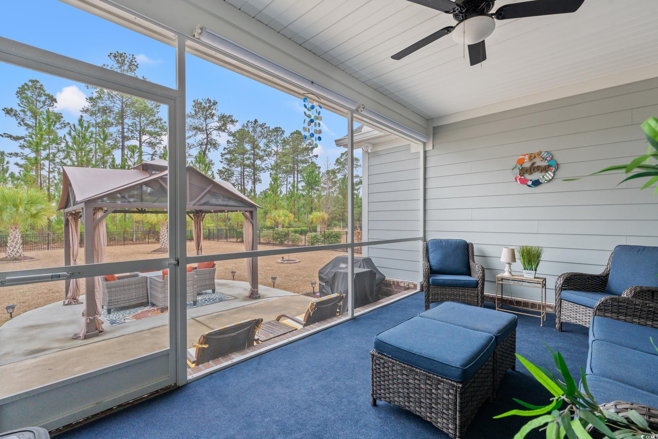 641 Indigo Bay Circle Property Photo 31
