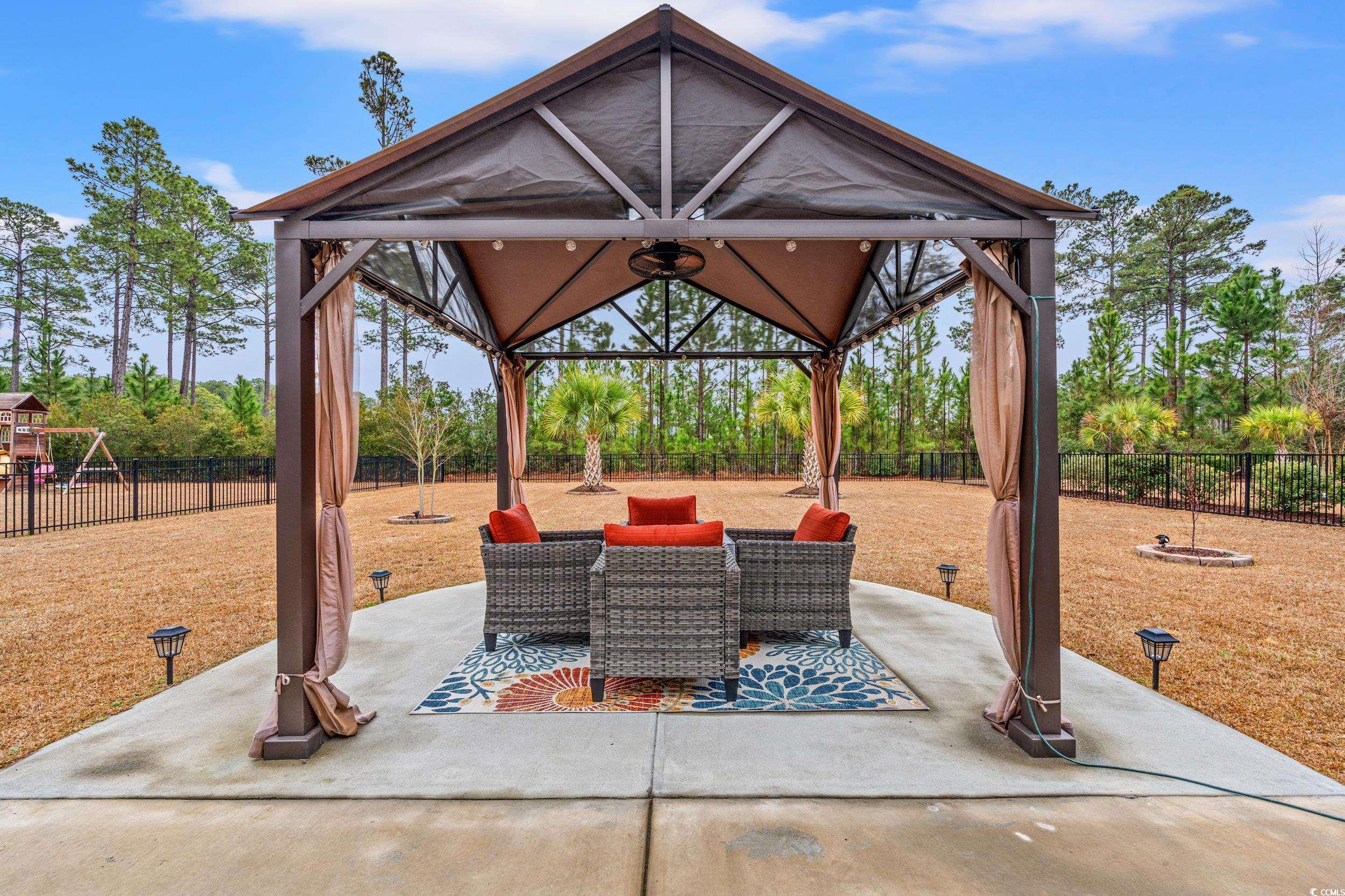 641 Indigo Bay Circle Property Photo 32